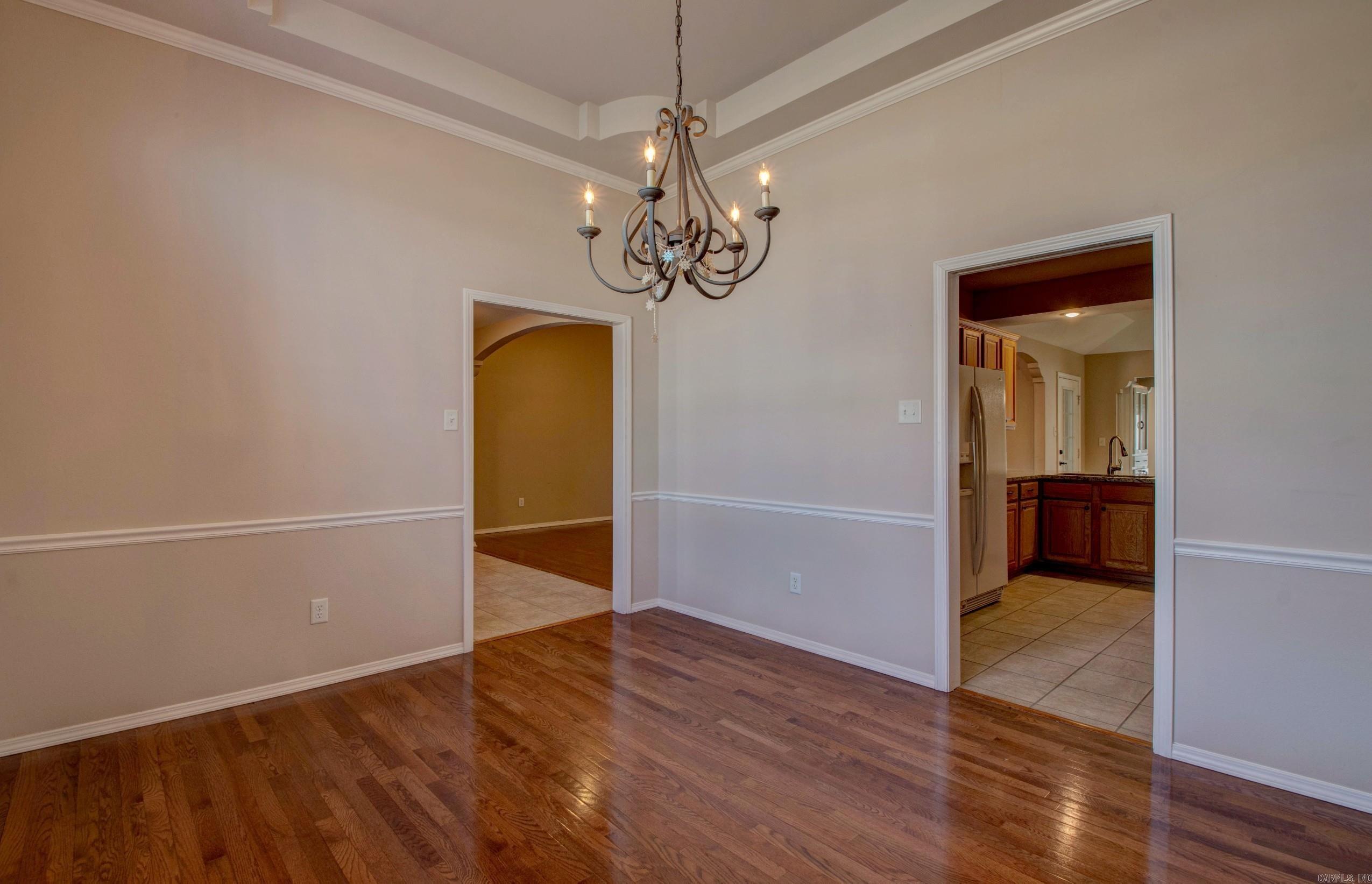 Stoneybrook Phase 2 - Residential