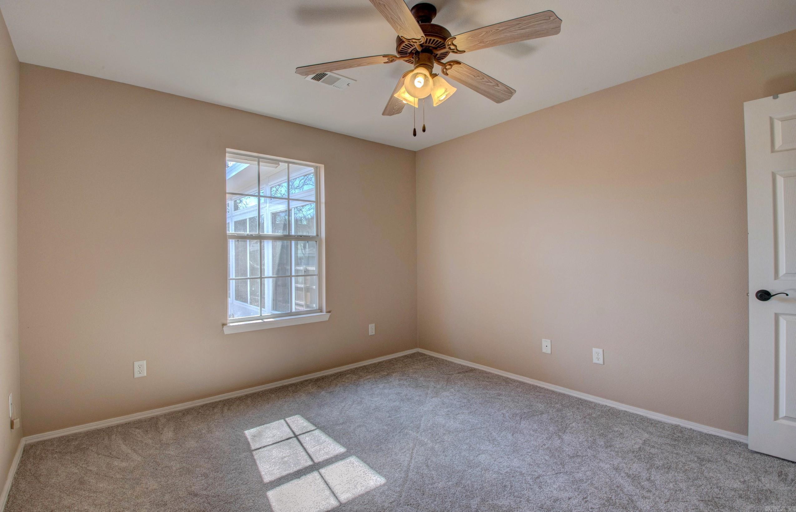 Stoneybrook Phase 2 - Residential