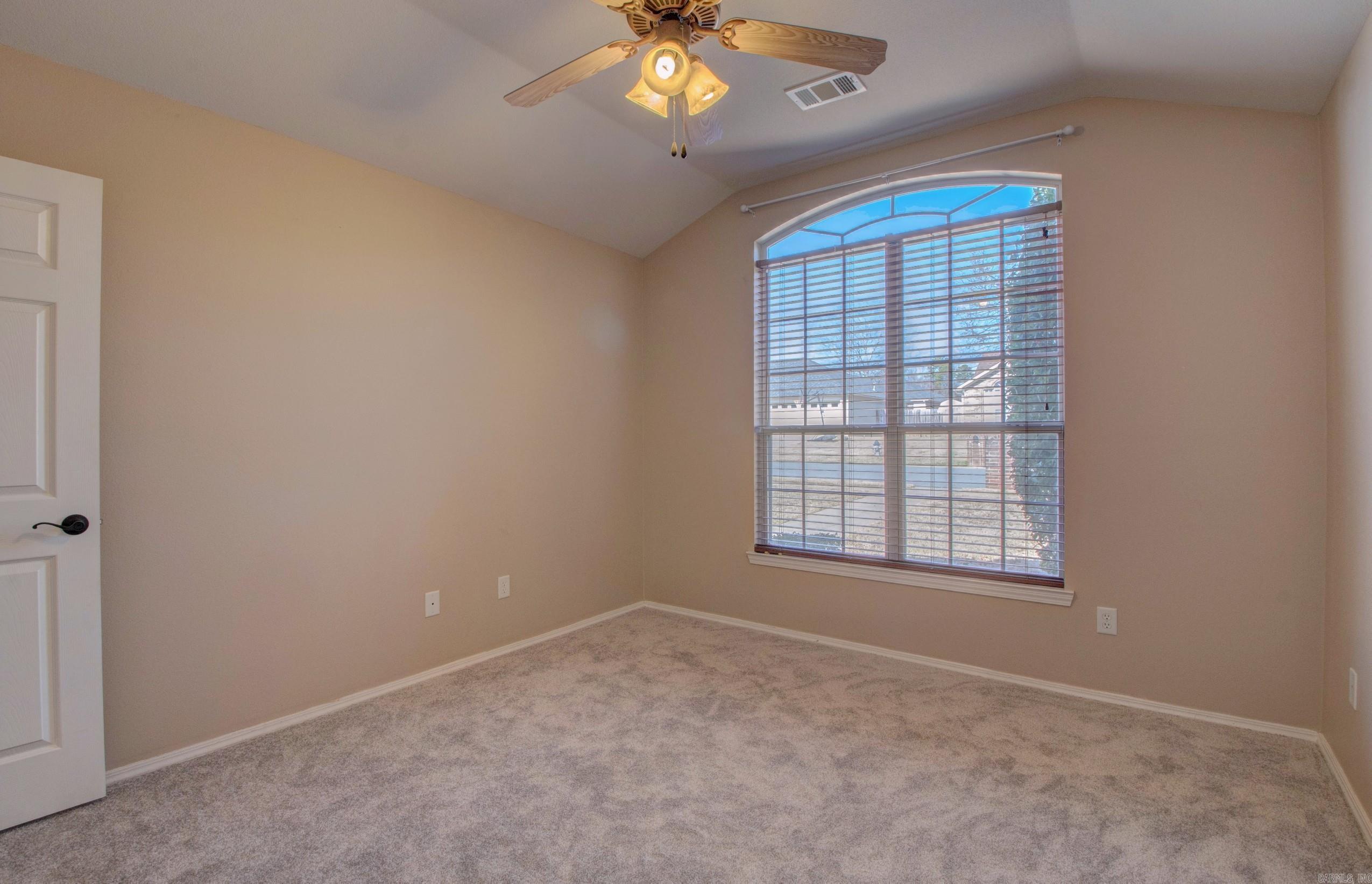 Stoneybrook Phase 2 - Residential