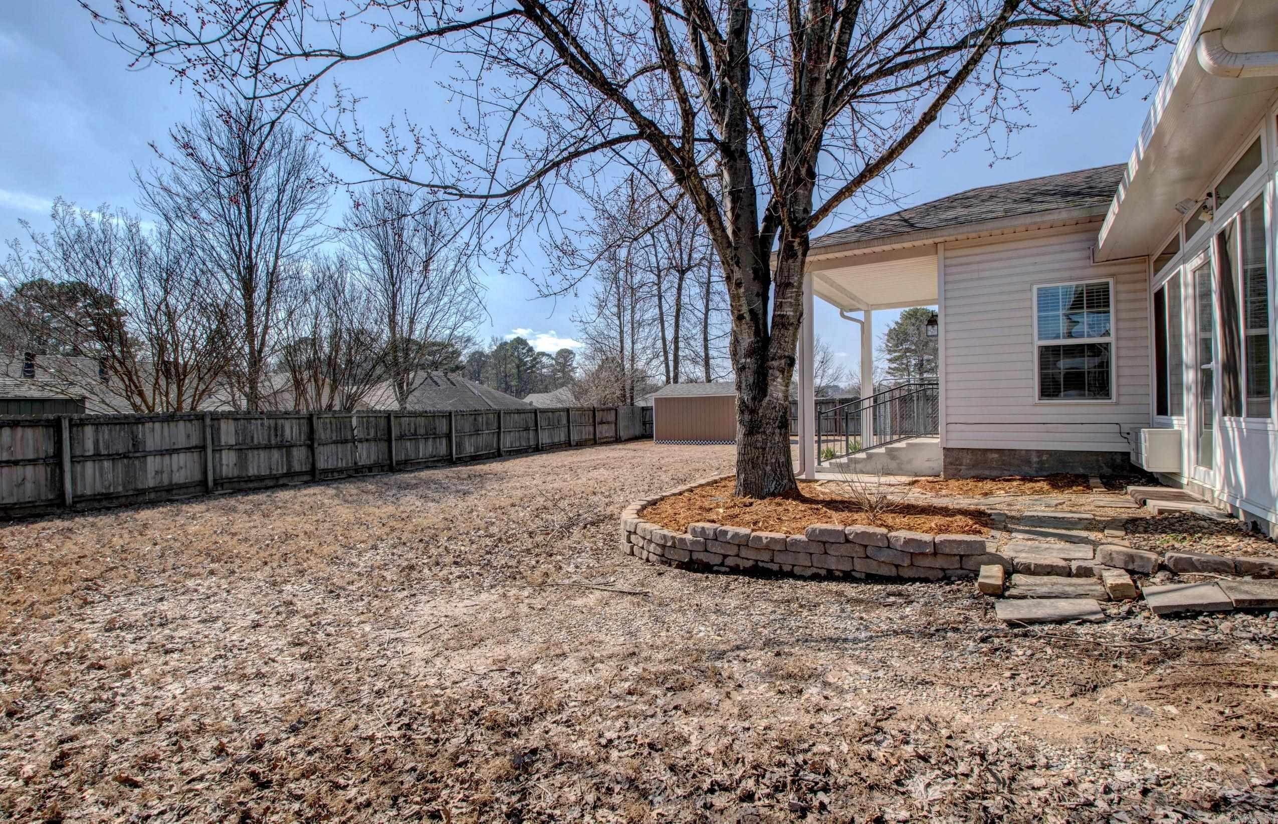 Stoneybrook Phase 2 - Residential