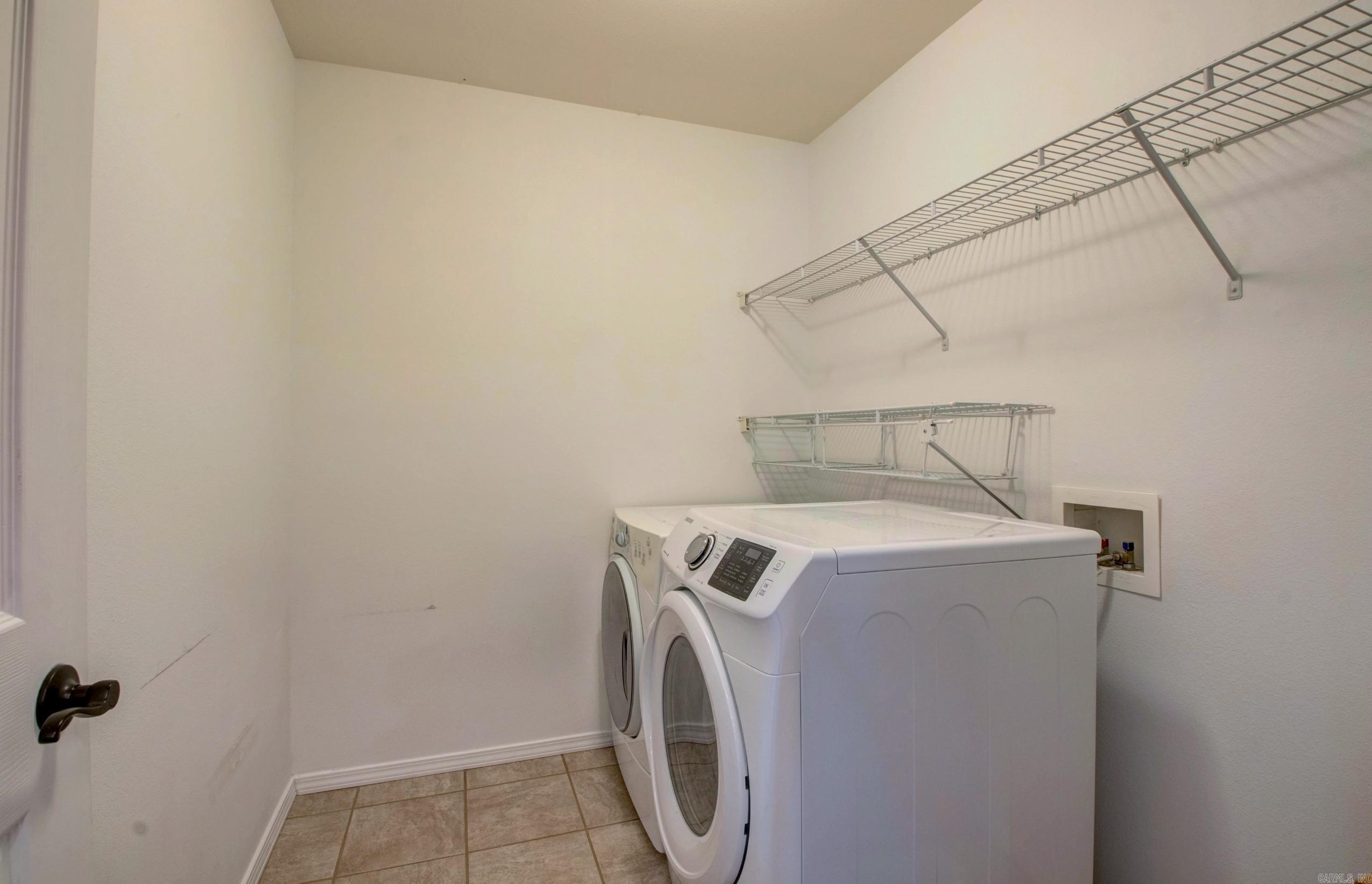 Stoneybrook Phase 2 - Residential