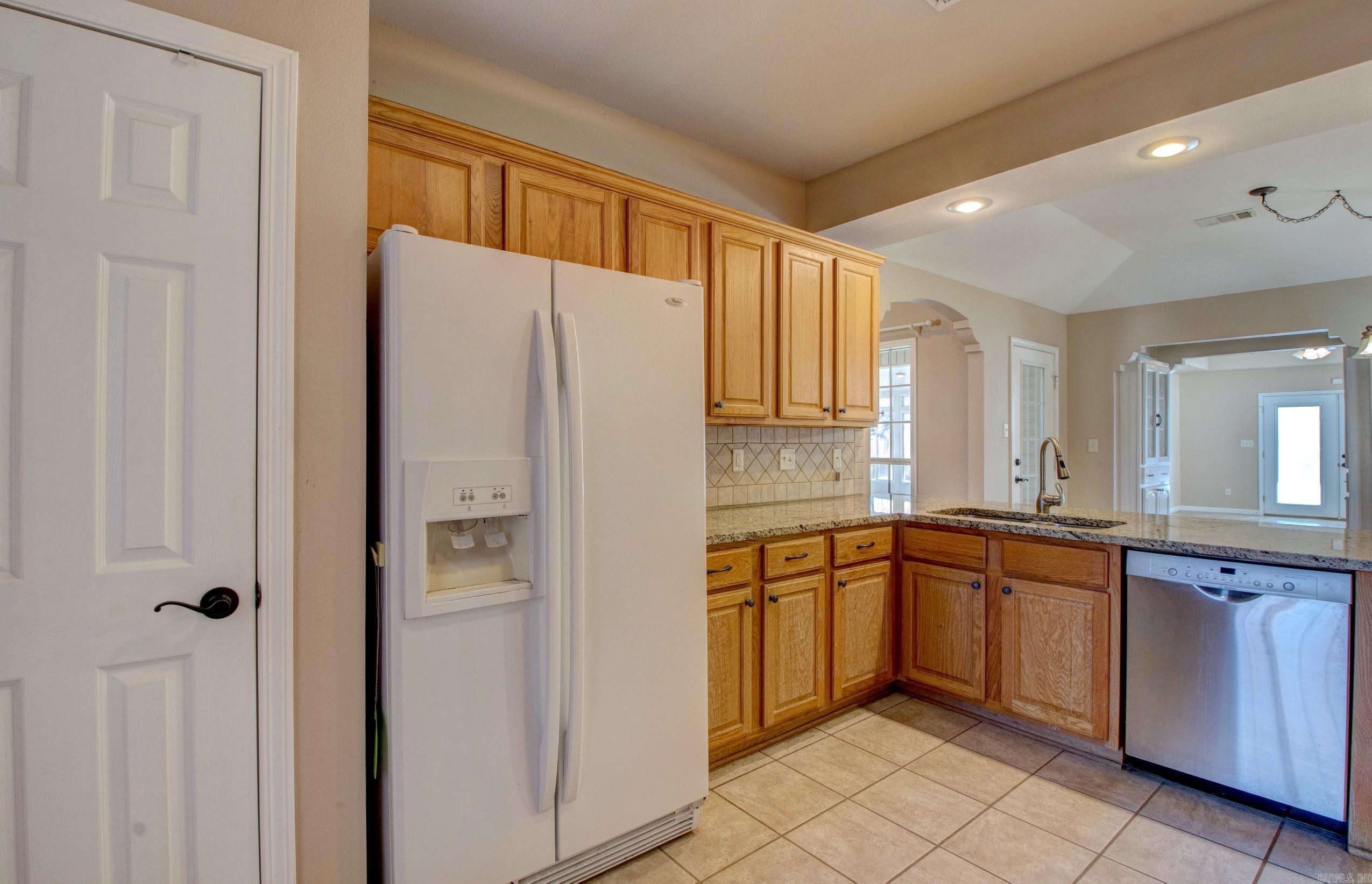 Stoneybrook Phase 2 - Residential