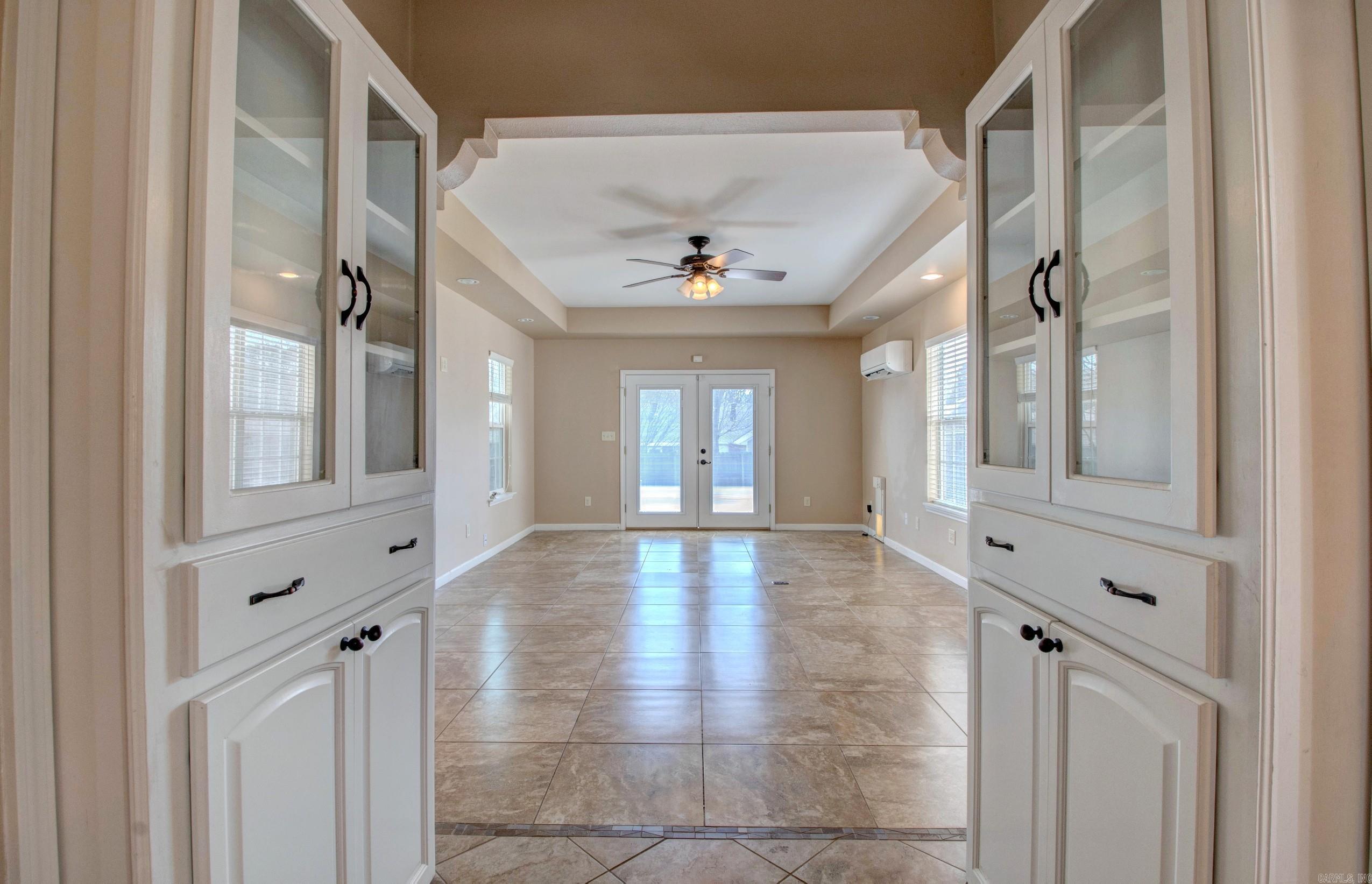 Stoneybrook Phase 2 - Residential