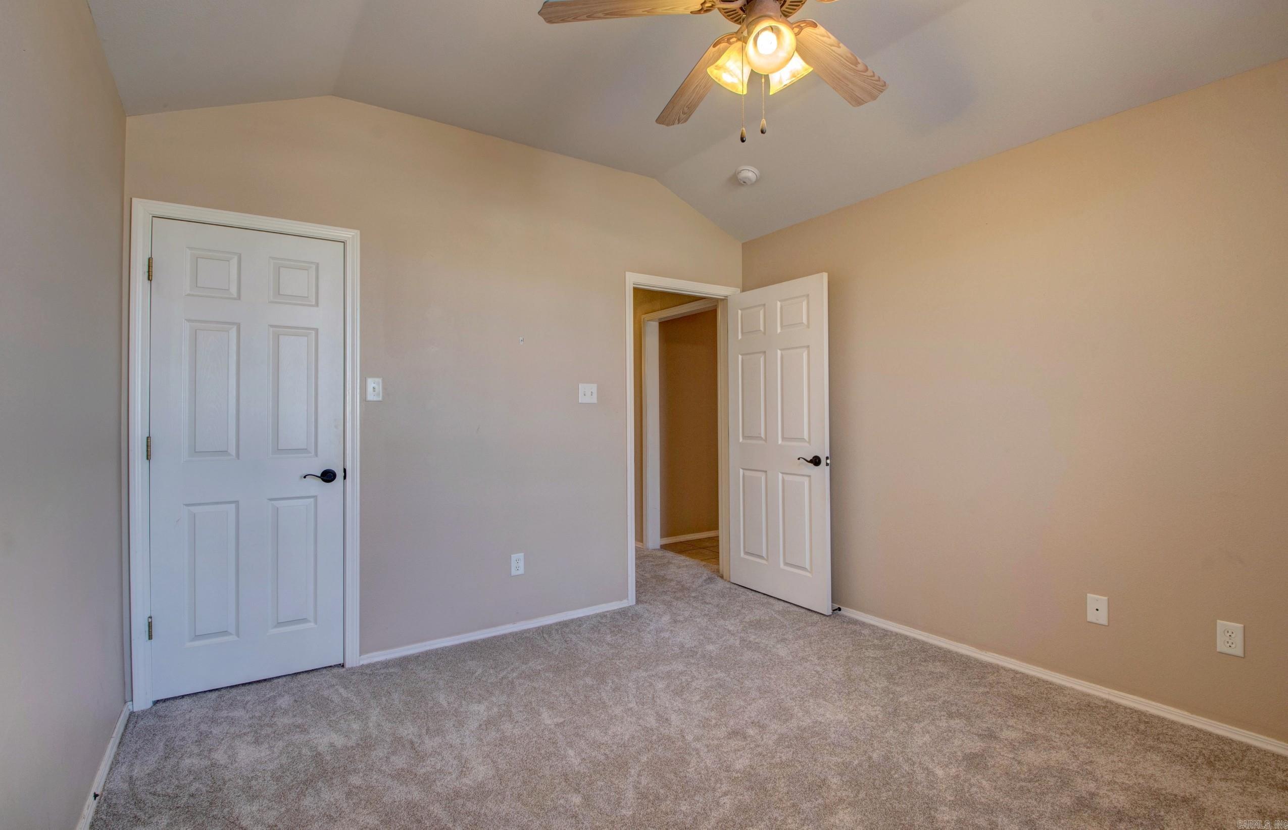 Stoneybrook Phase 2 - Residential