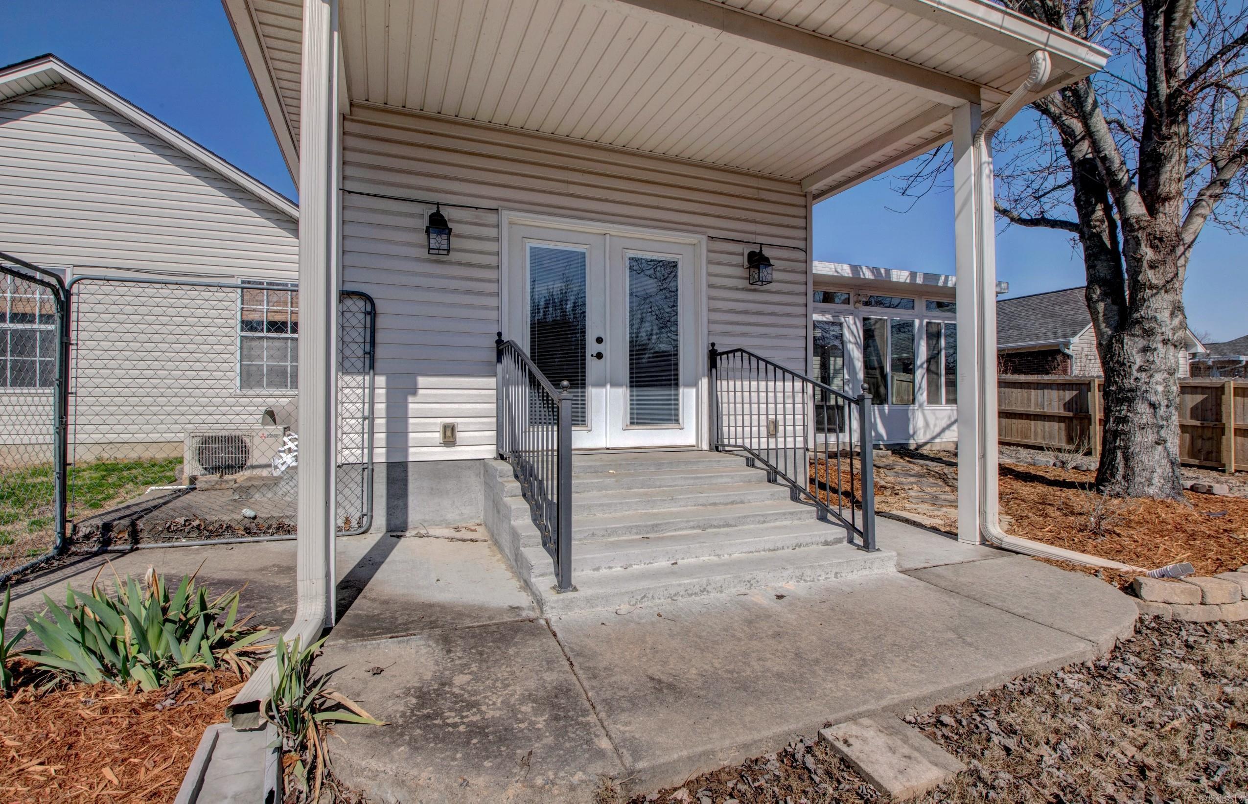 Stoneybrook Phase 2 - Residential