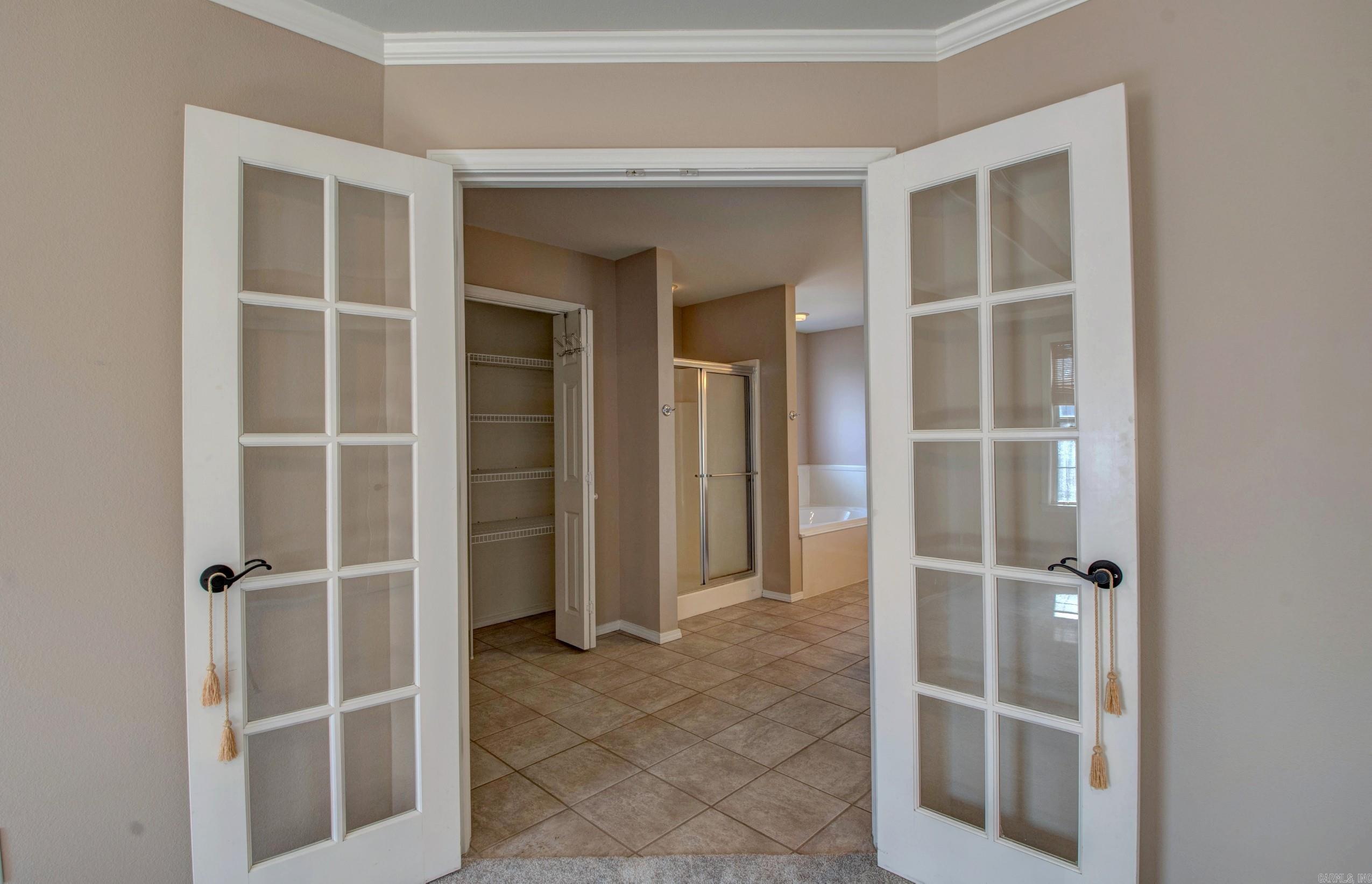 Stoneybrook Phase 2 - Residential