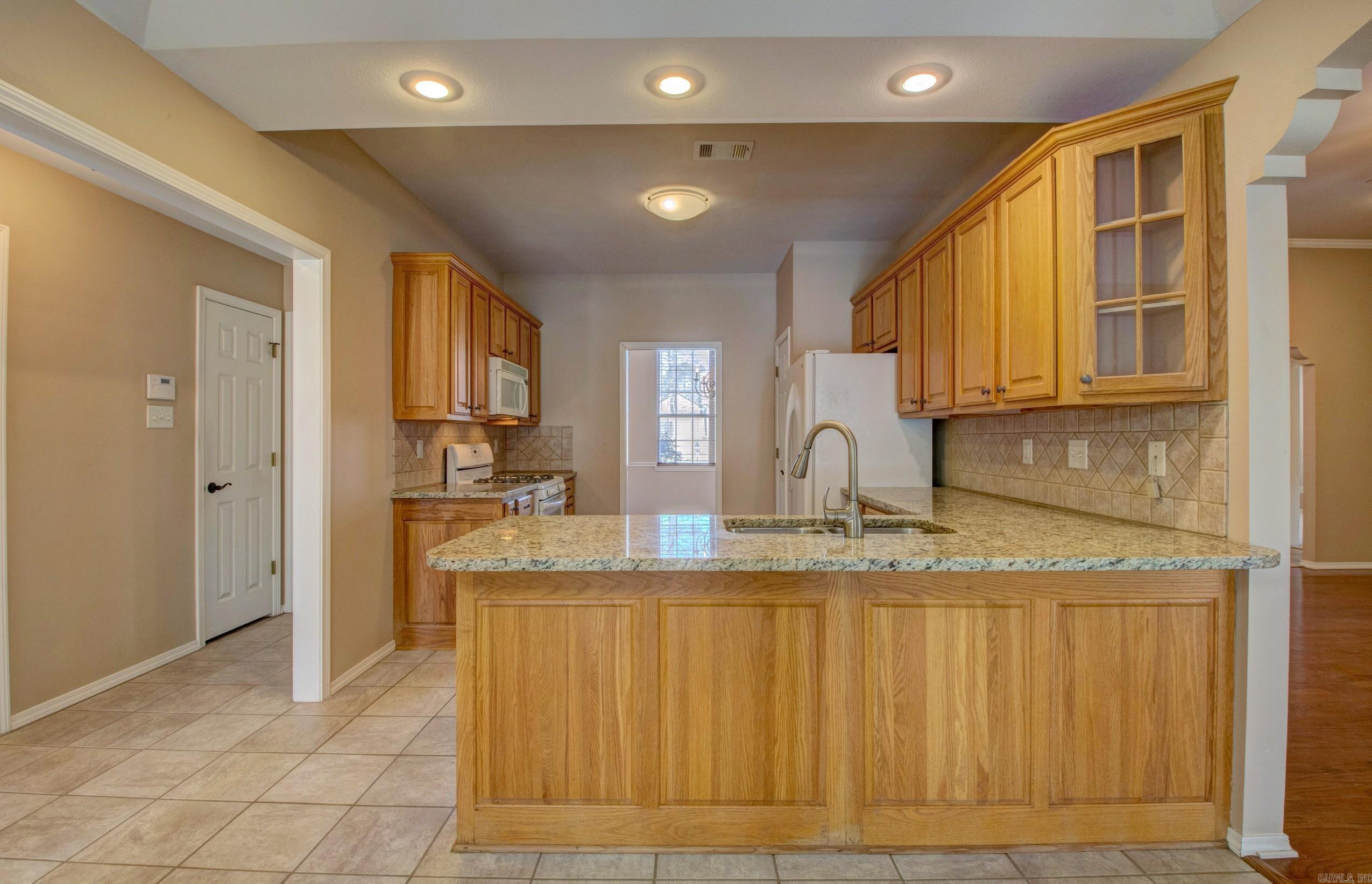 Stoneybrook Phase 2 - Residential