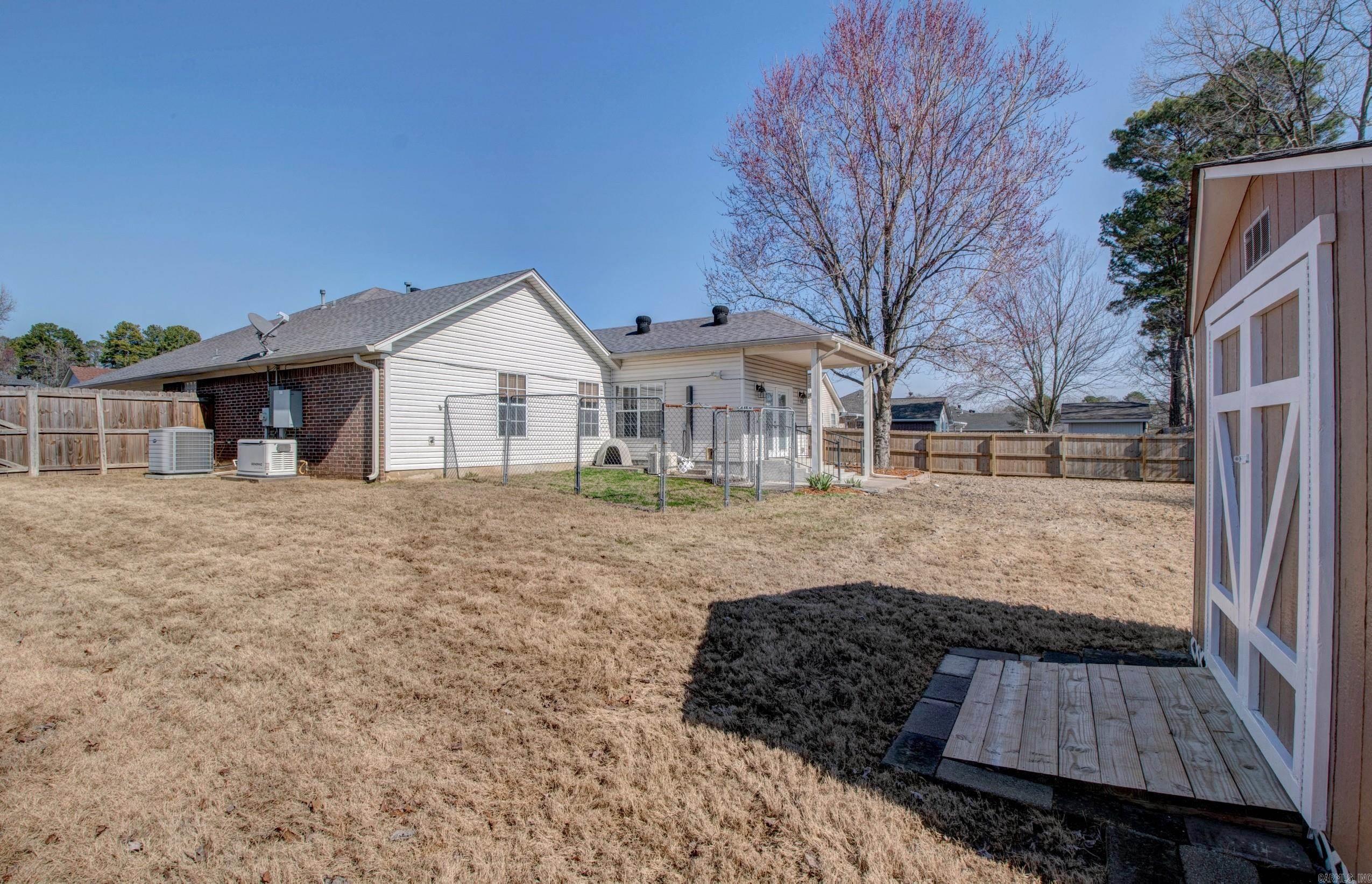 Stoneybrook Phase 2 - Residential