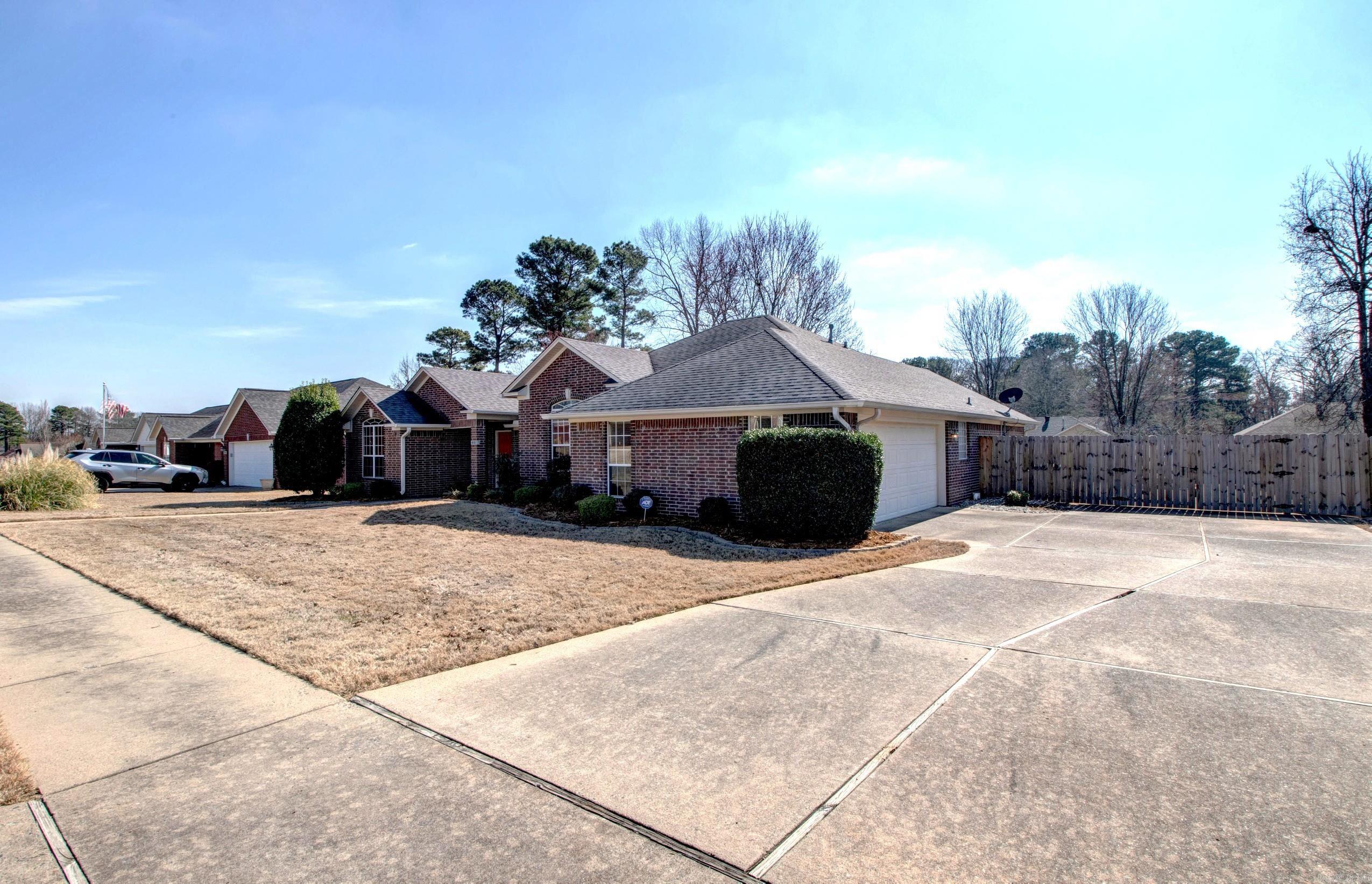 Stoneybrook Phase 2 - Residential