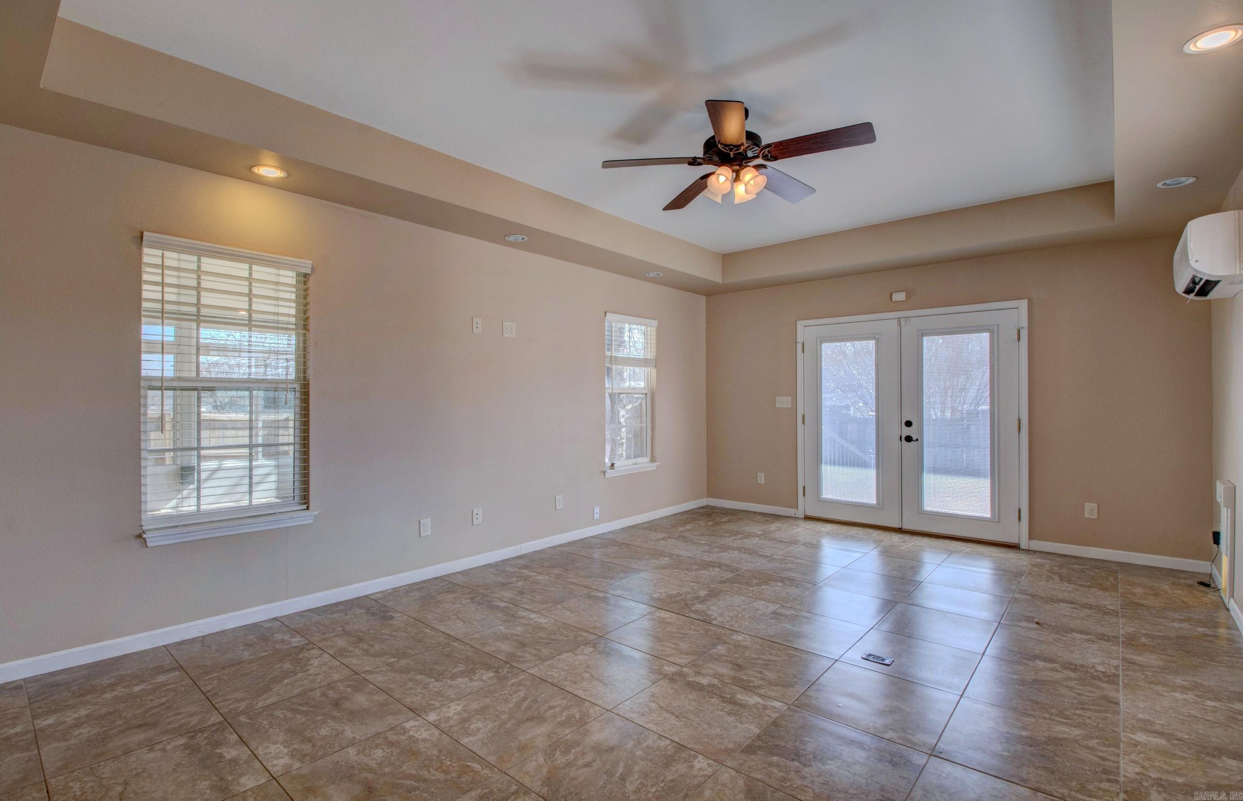 Stoneybrook Phase 2 - Residential