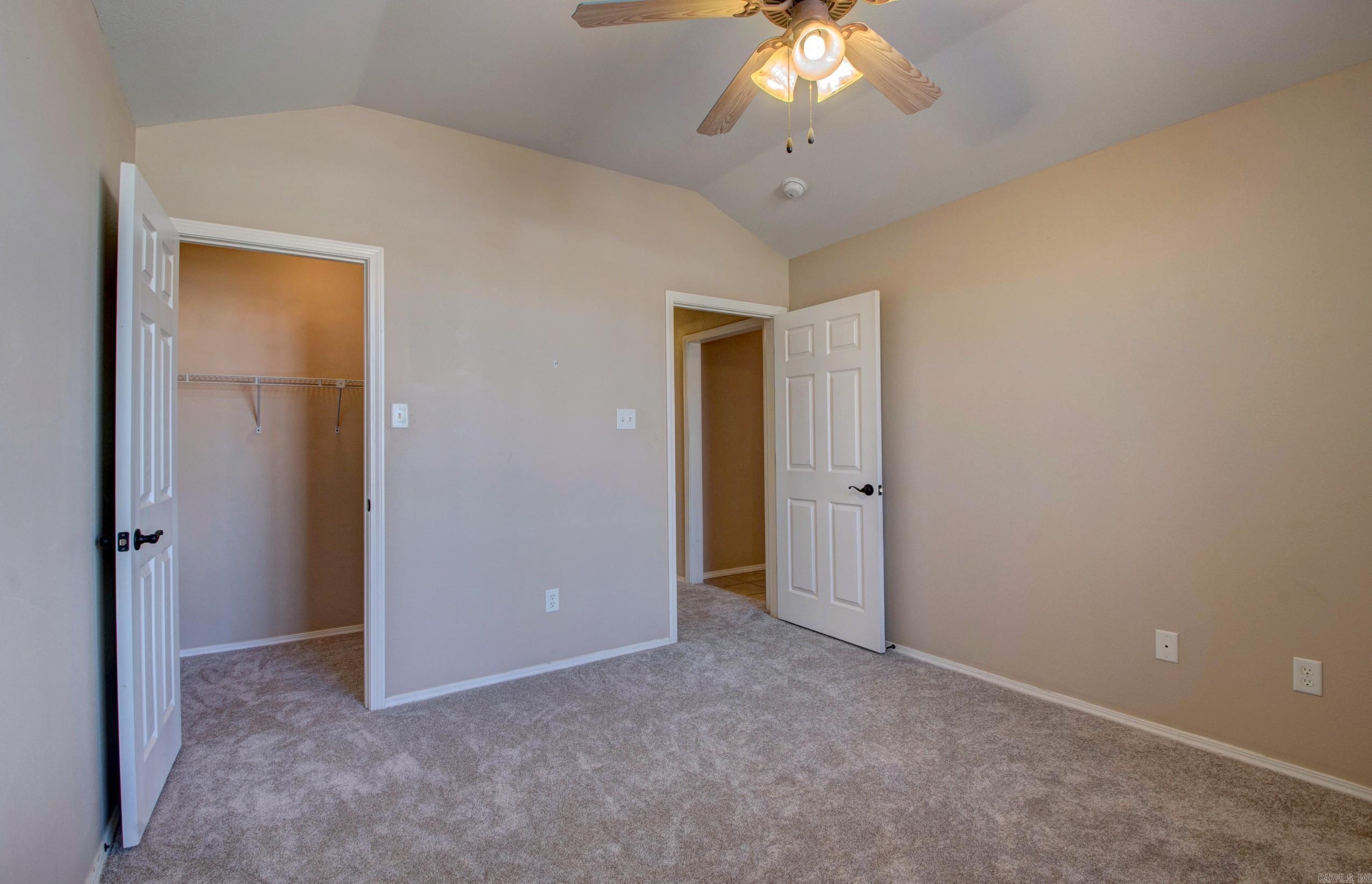 Stoneybrook Phase 2 - Residential