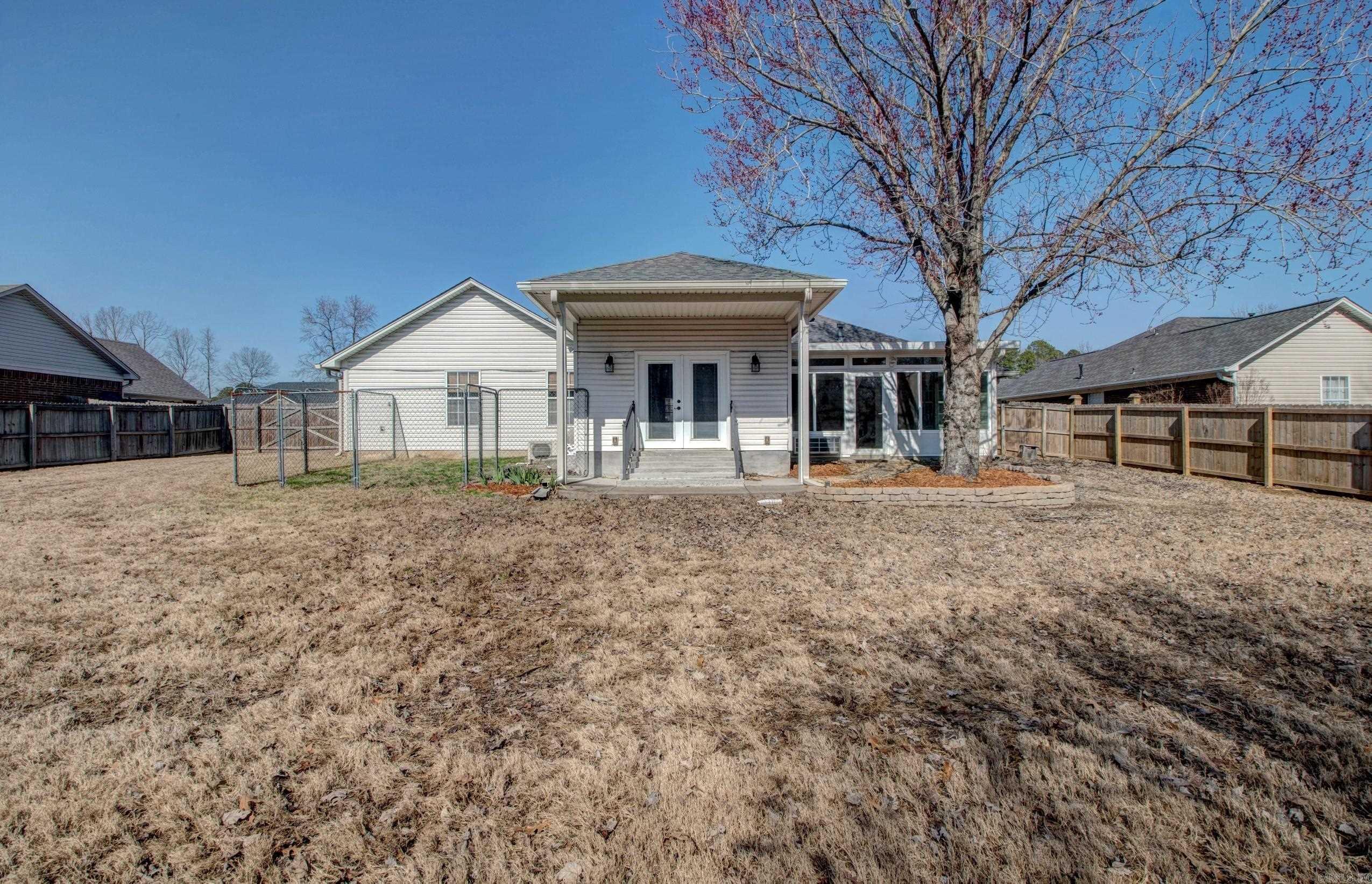 Stoneybrook Phase 2 - Residential