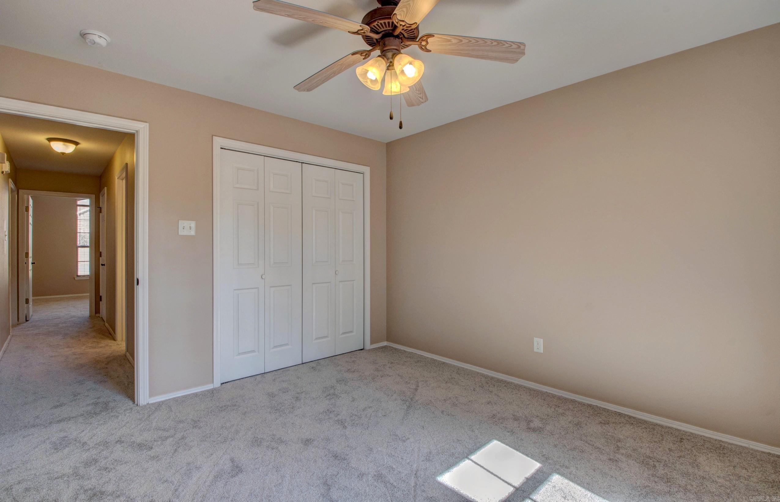 Stoneybrook Phase 2 - Residential