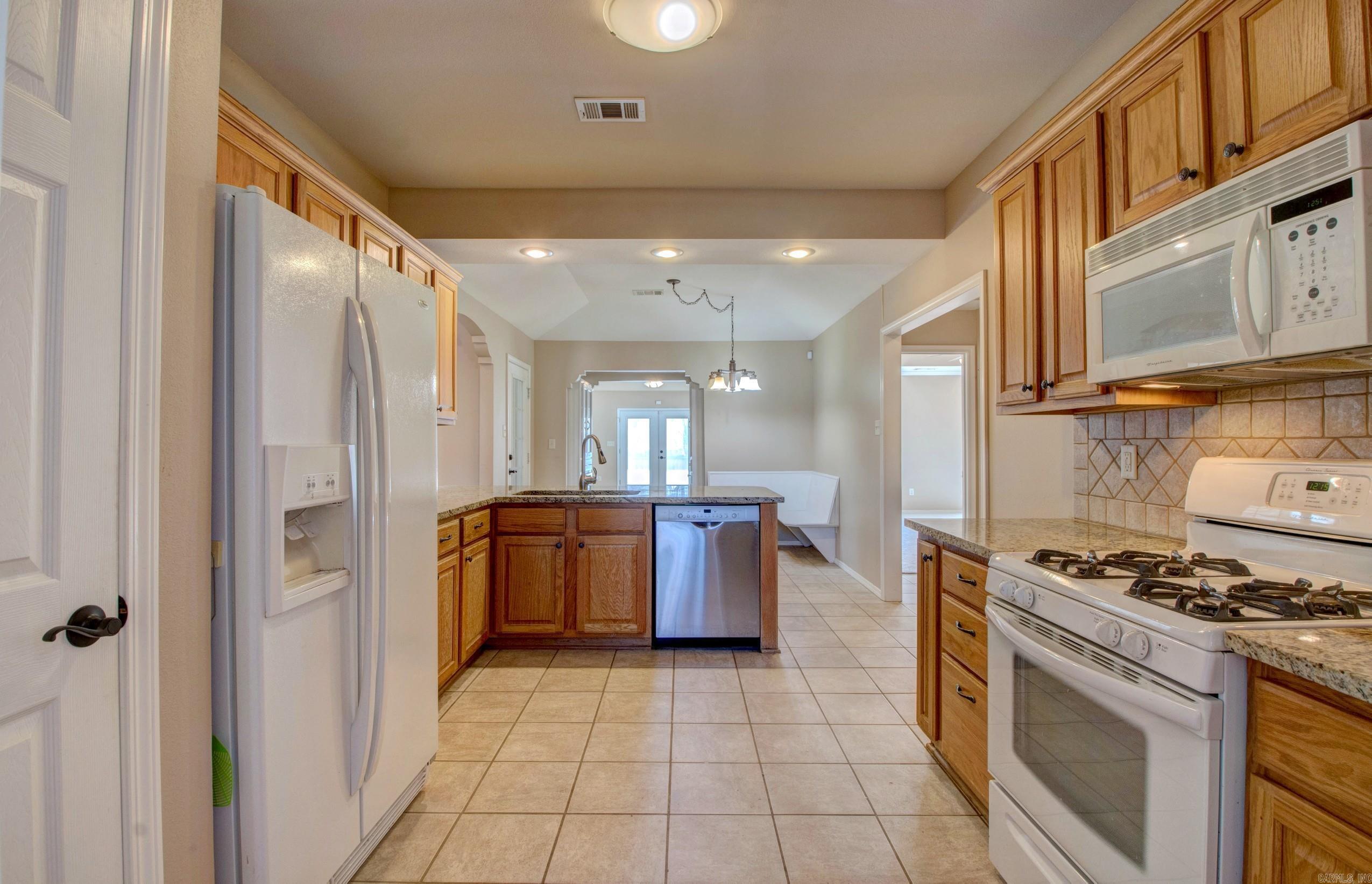 Stoneybrook Phase 2 - Residential