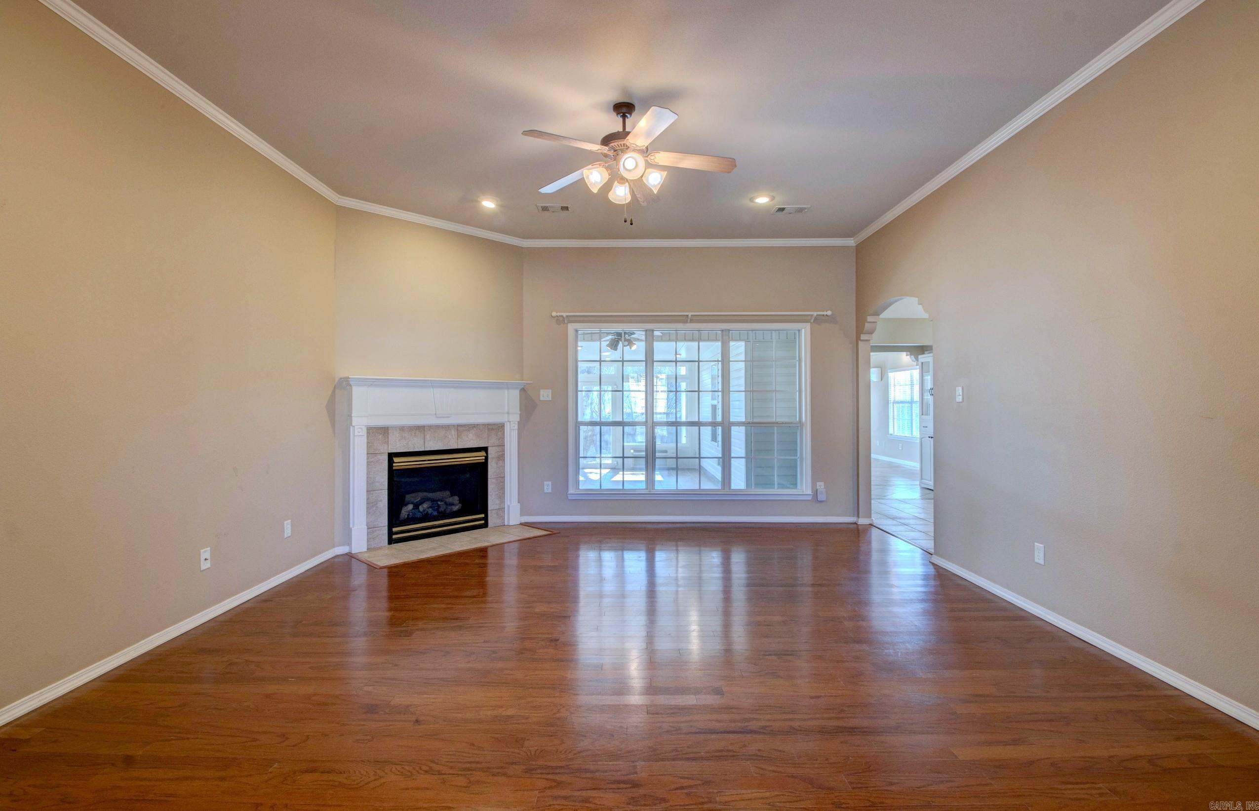 Stoneybrook Phase 2 - Residential