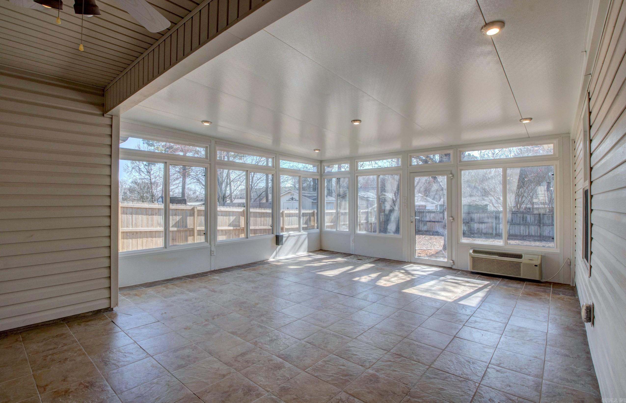 Stoneybrook Phase 2 - Residential