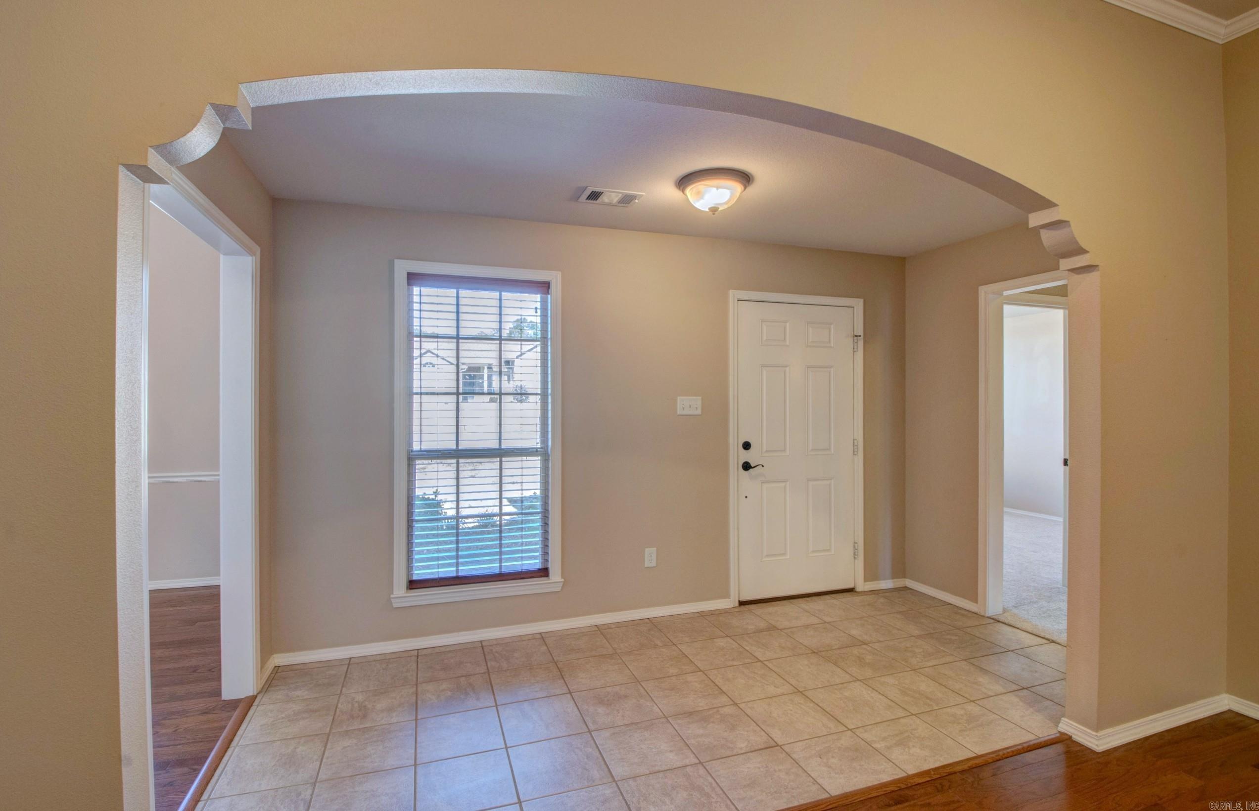 Stoneybrook Phase 2 - Residential