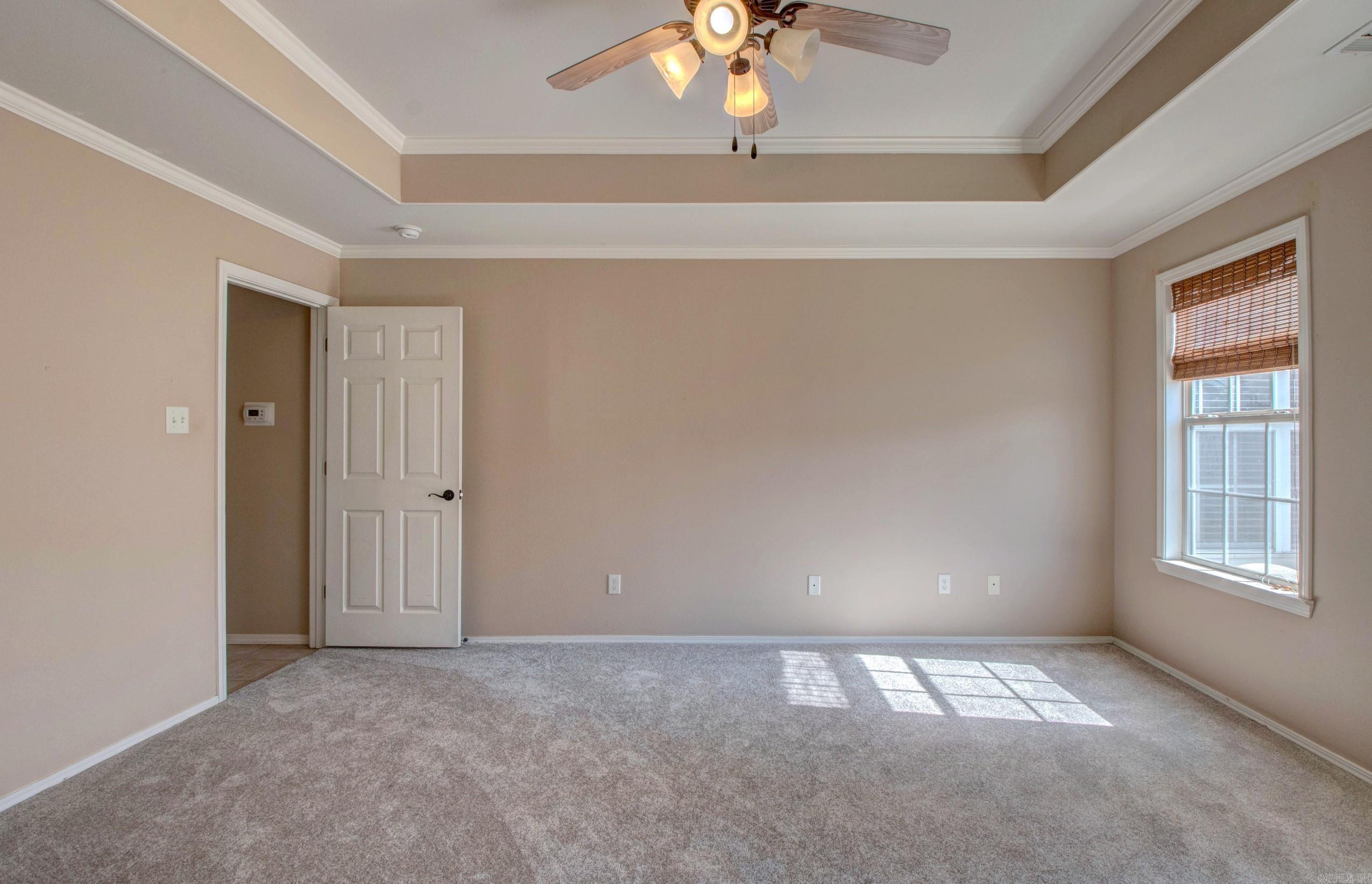 Stoneybrook Phase 2 - Residential