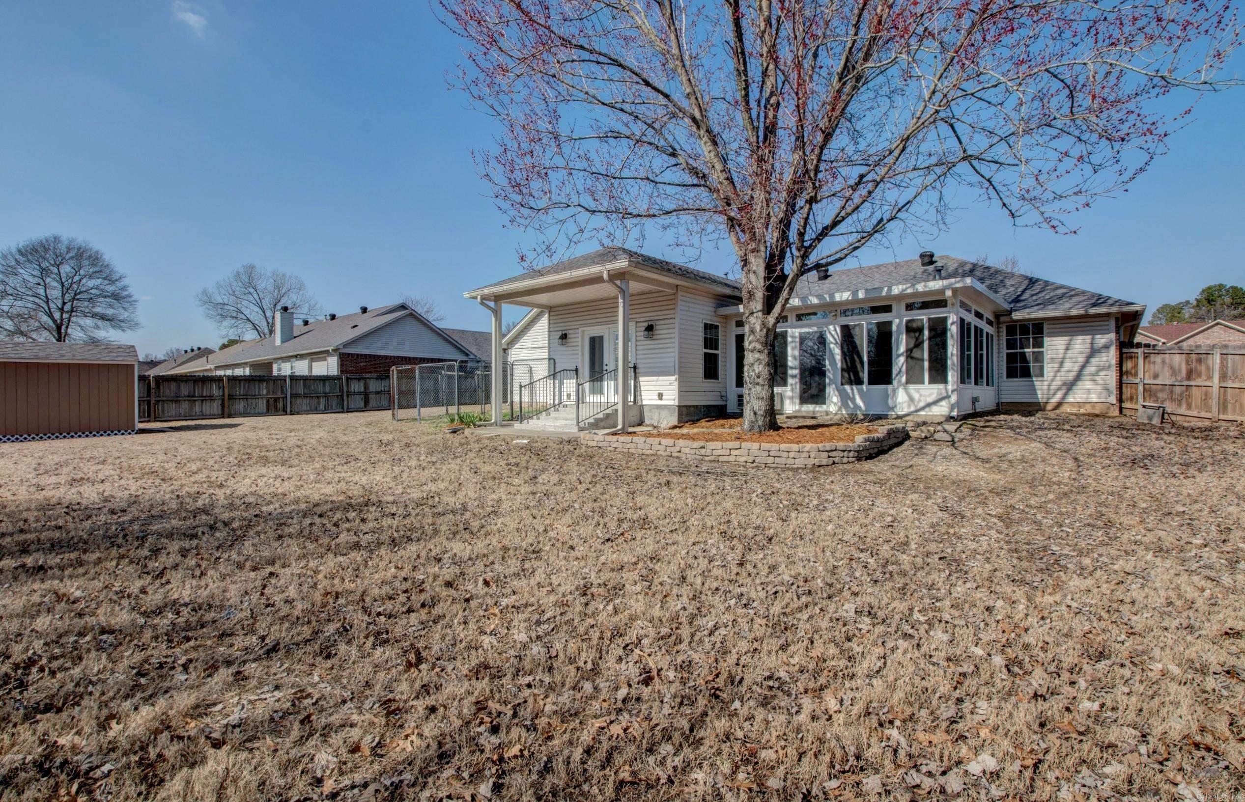 Stoneybrook Phase 2 - Residential