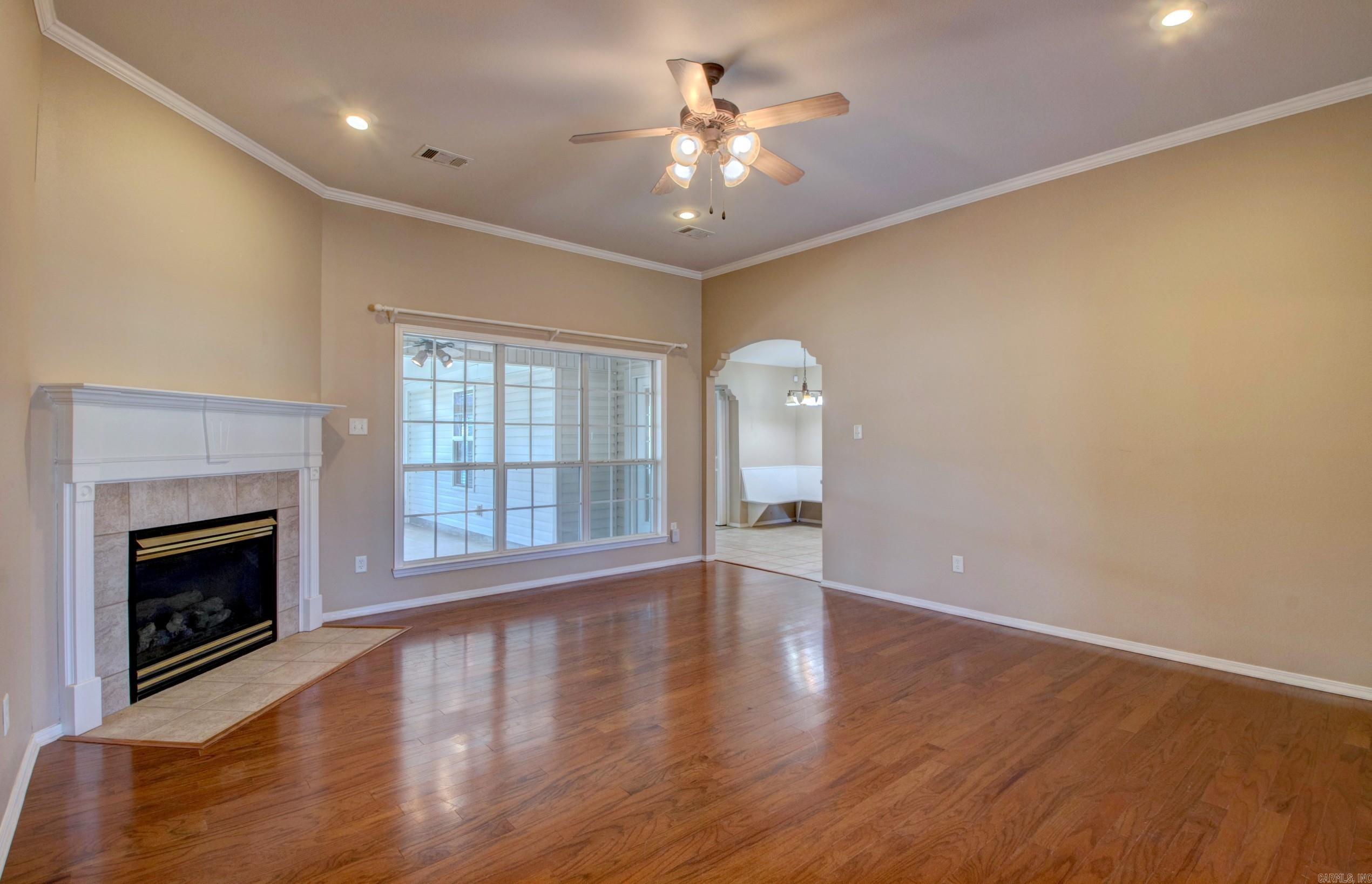 Stoneybrook Phase 2 - Residential