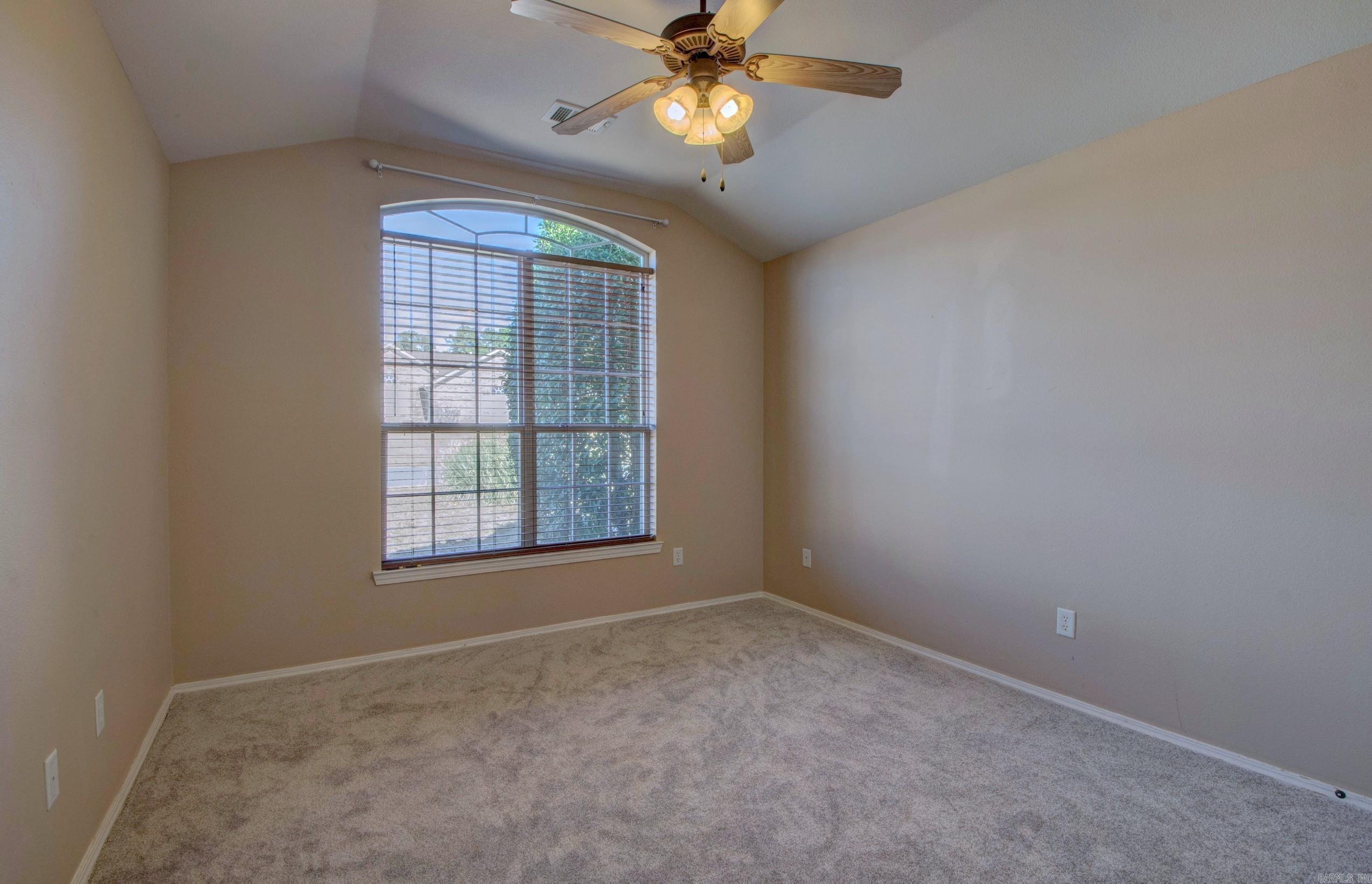 Stoneybrook Phase 2 - Residential