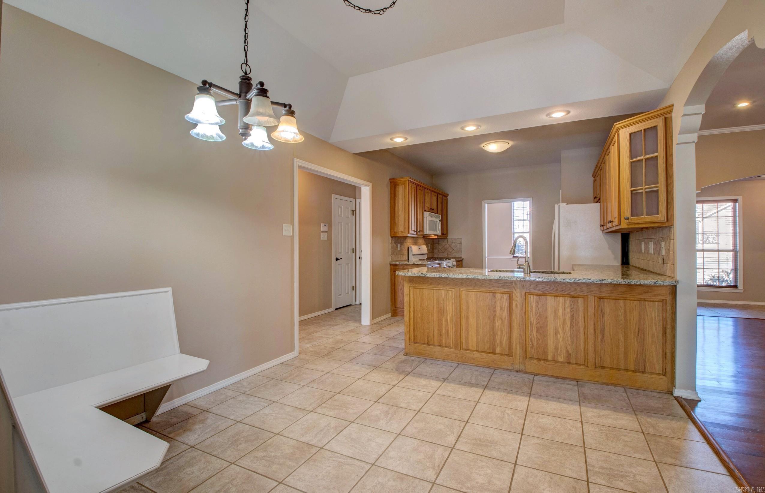 Stoneybrook Phase 2 - Residential