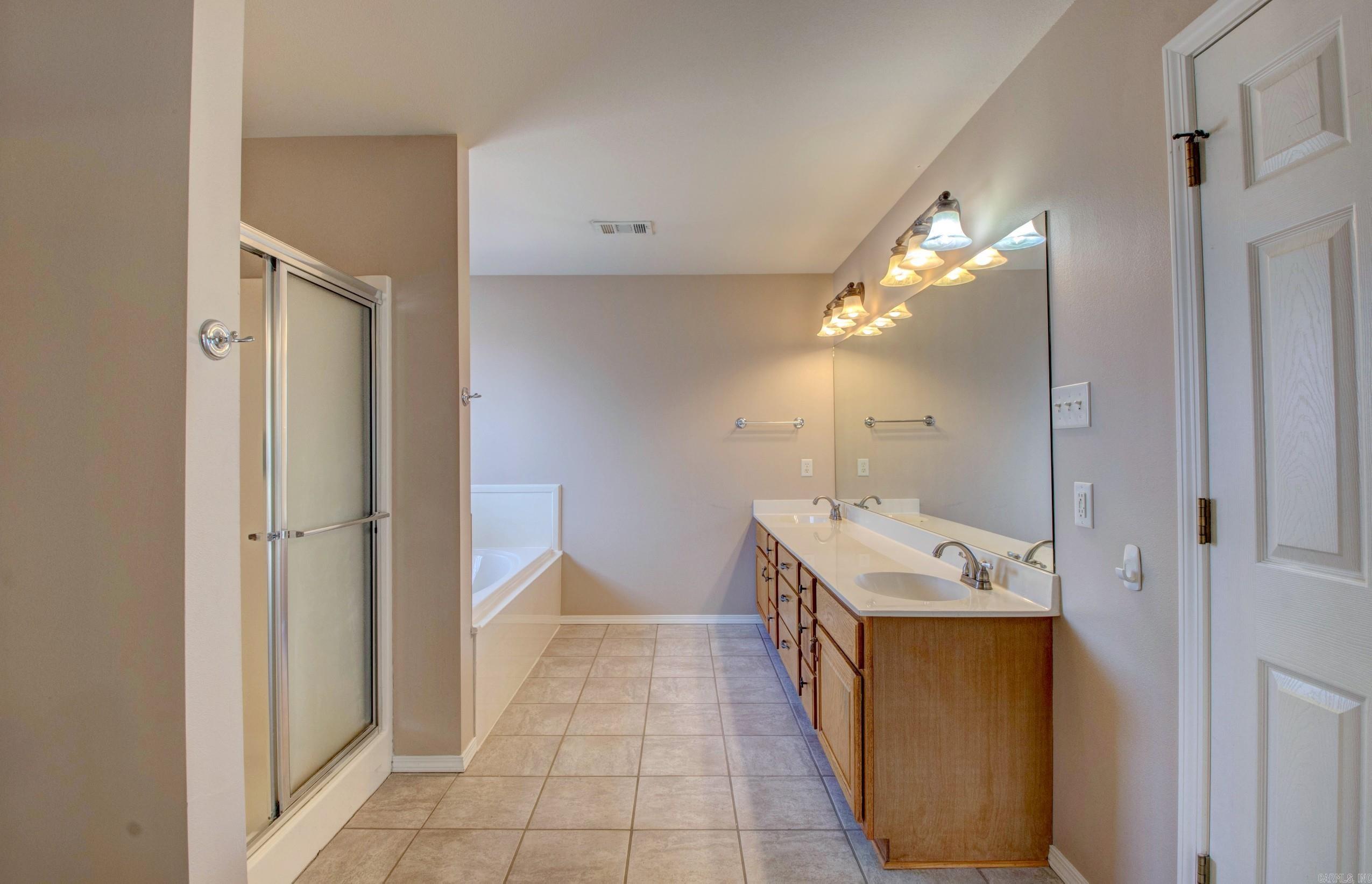 Stoneybrook Phase 2 - Residential