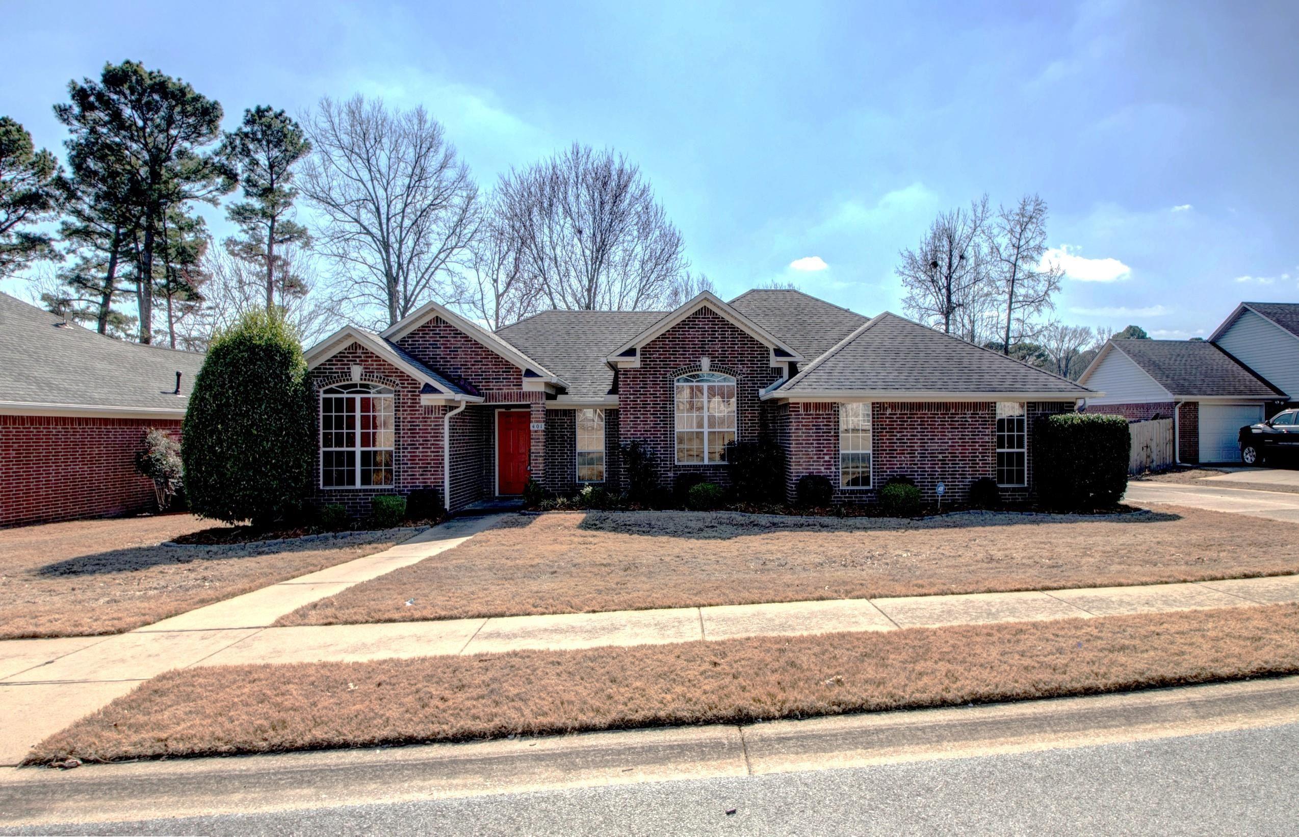 Stoneybrook Phase 2 - Residential