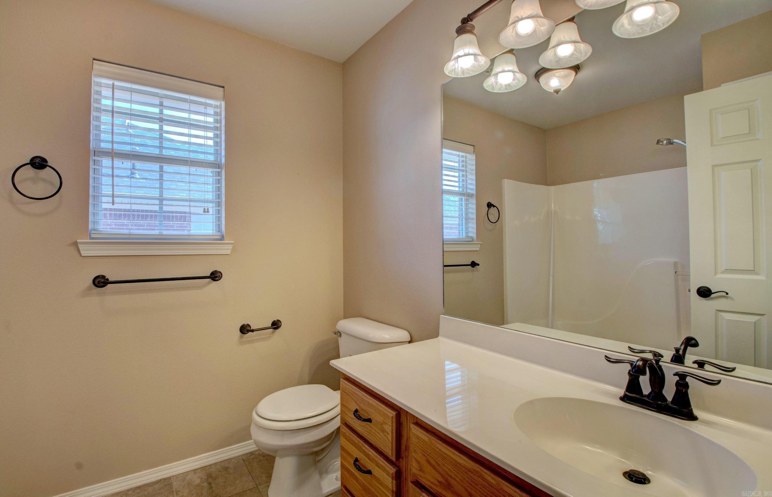 Stoneybrook Phase 2 - Residential