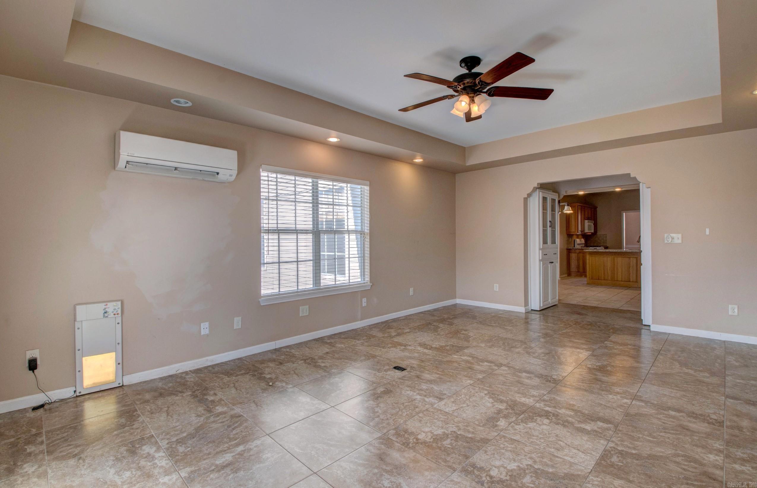 Stoneybrook Phase 2 - Residential