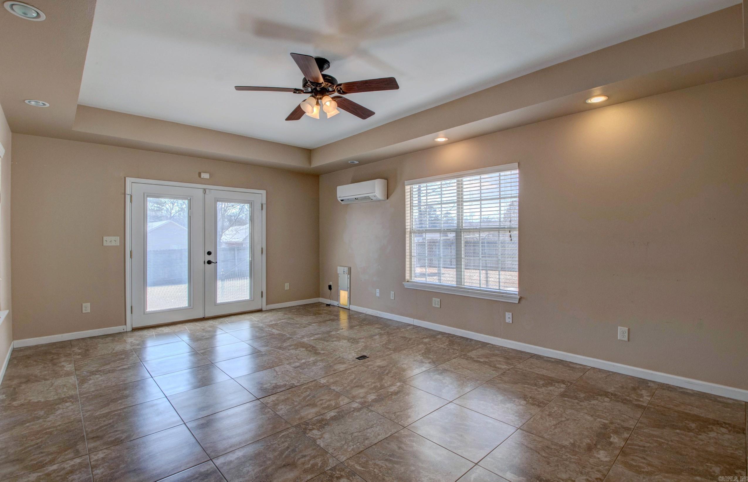 Stoneybrook Phase 2 - Residential