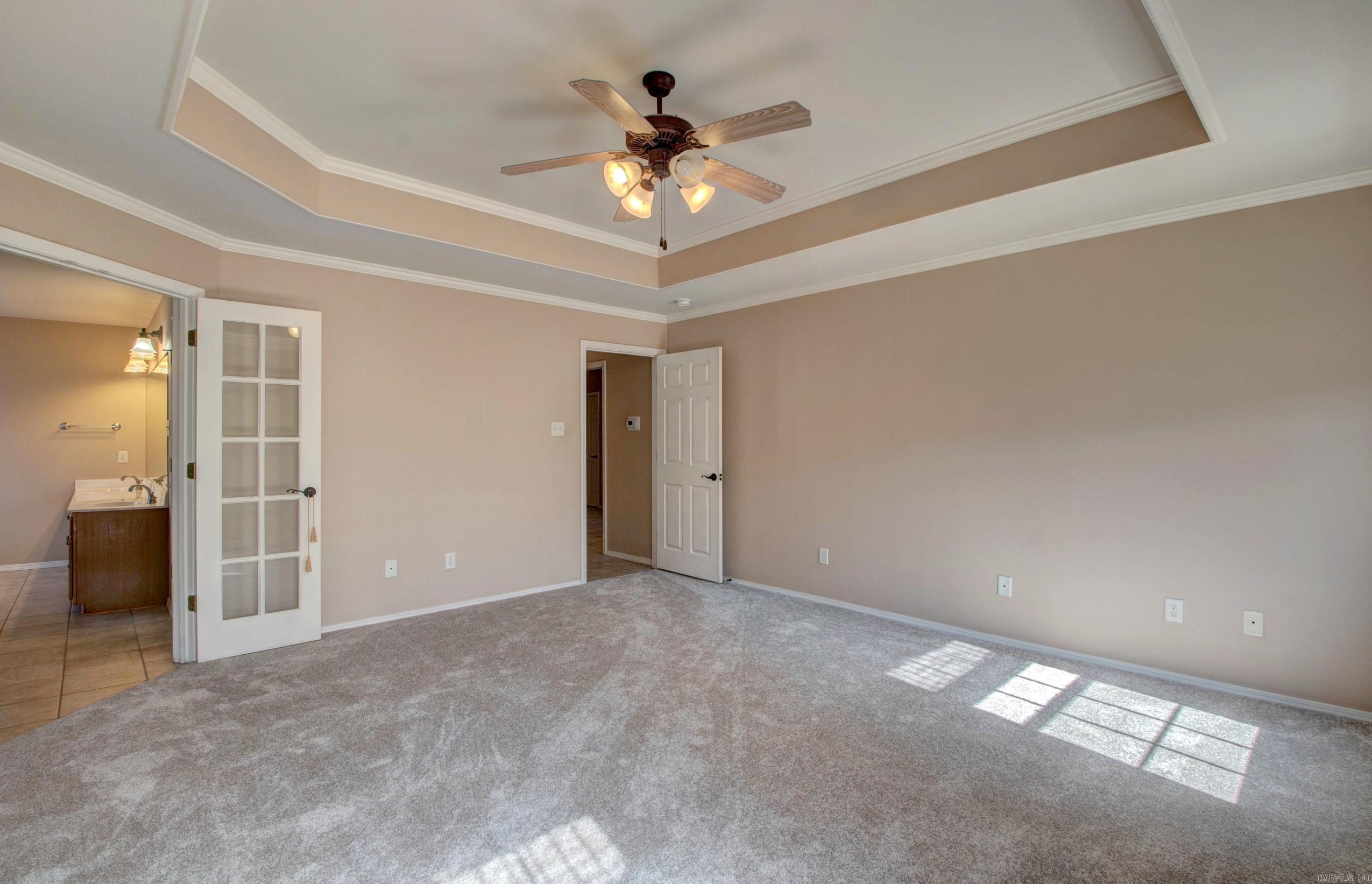 Stoneybrook Phase 2 - Residential