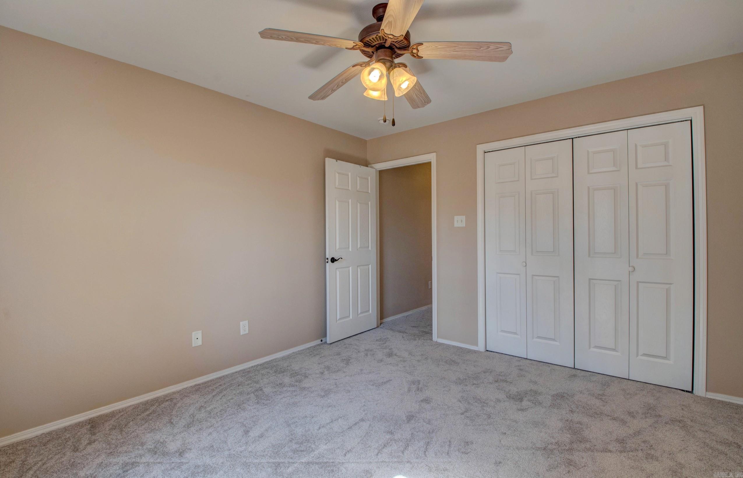 Stoneybrook Phase 2 - Residential