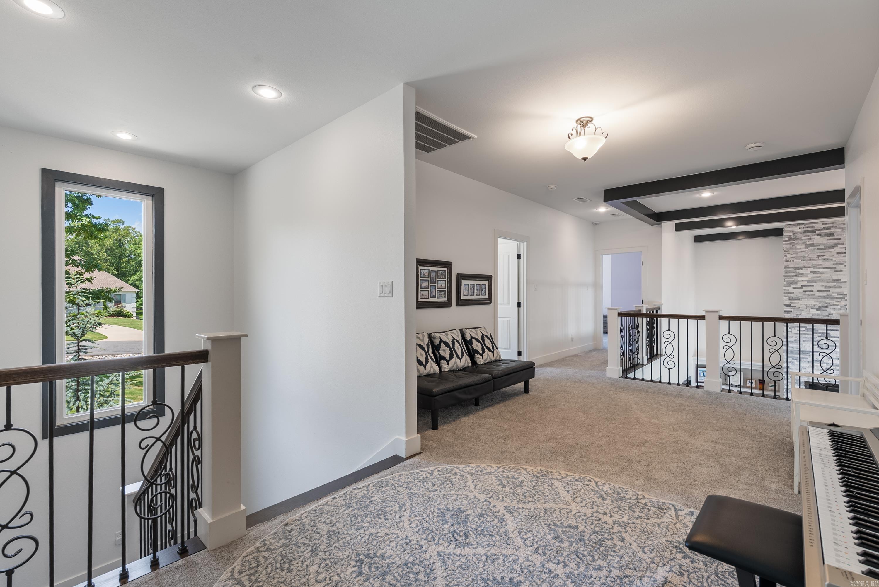 OAK CREEK SUB - Residential