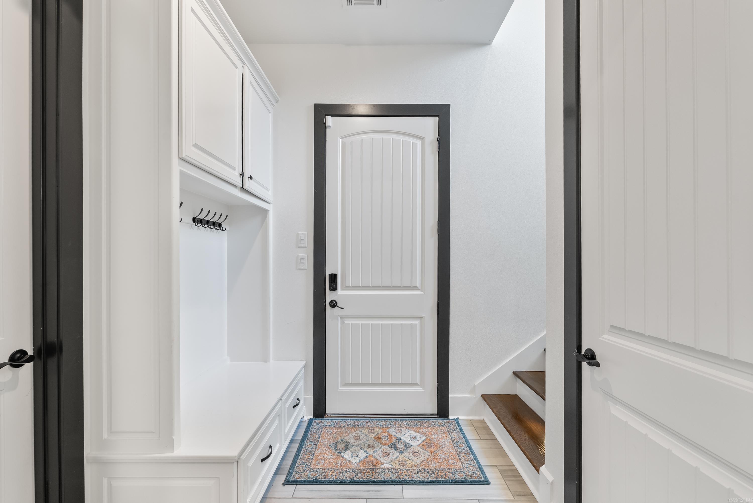 OAK CREEK SUB - Residential