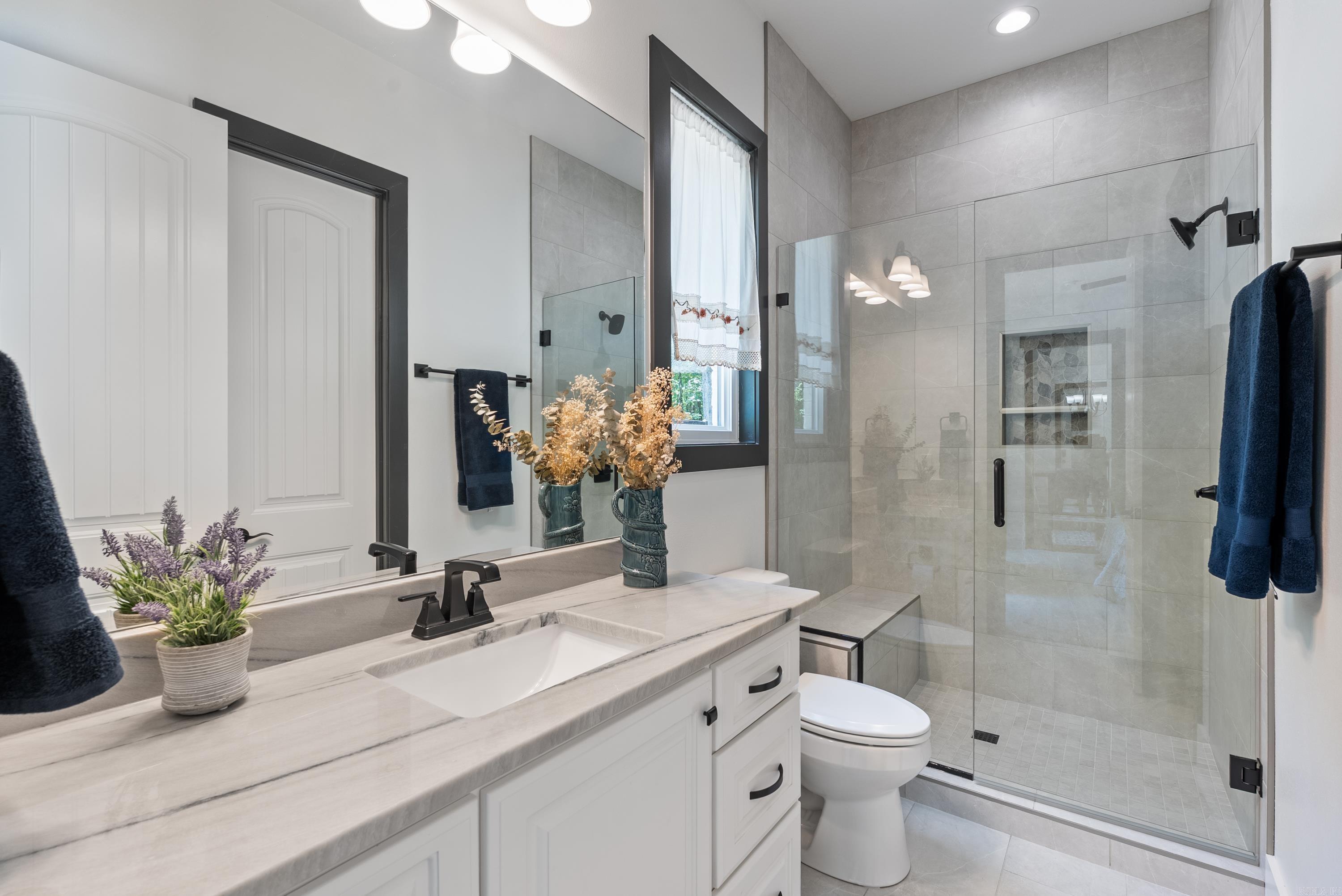 OAK CREEK SUB - Residential