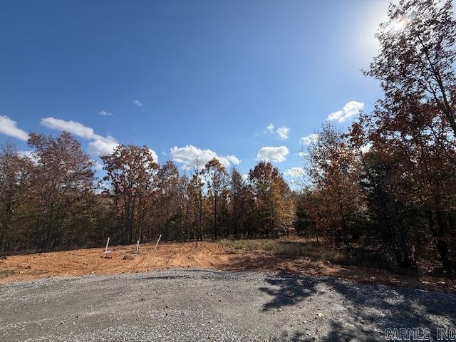 SUMMERLYN SUBDIVISION - Land