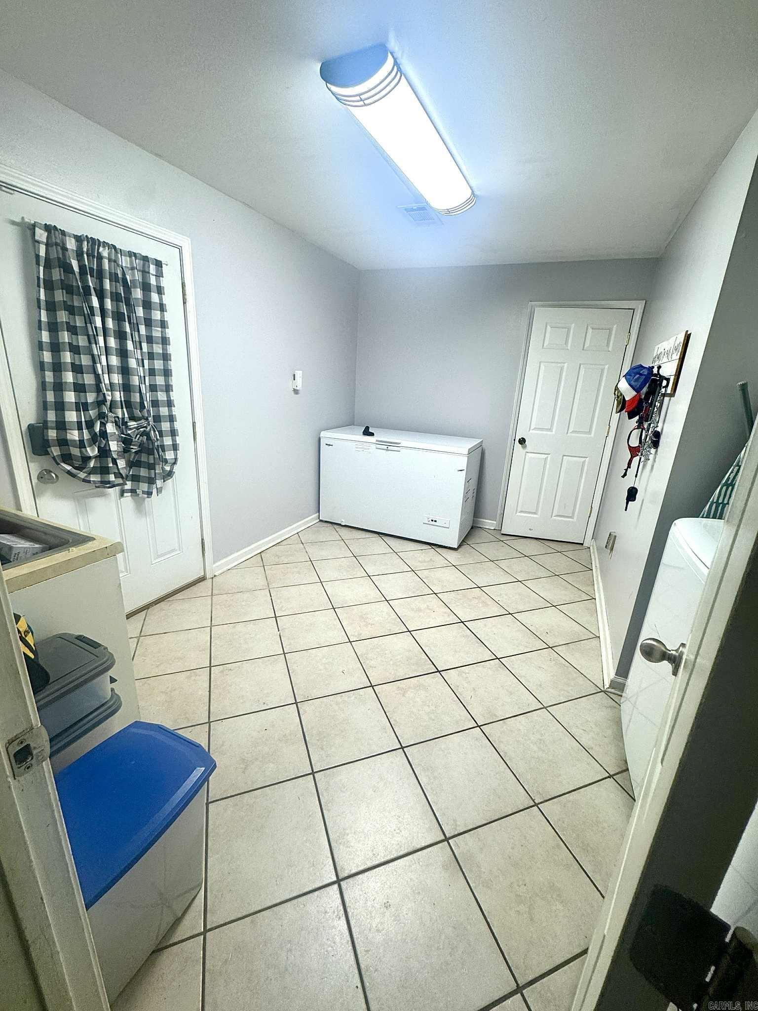 CROSS RIDGE - Residential