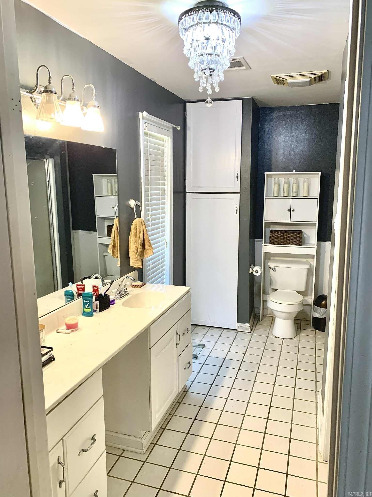 CROSS RIDGE - Residential