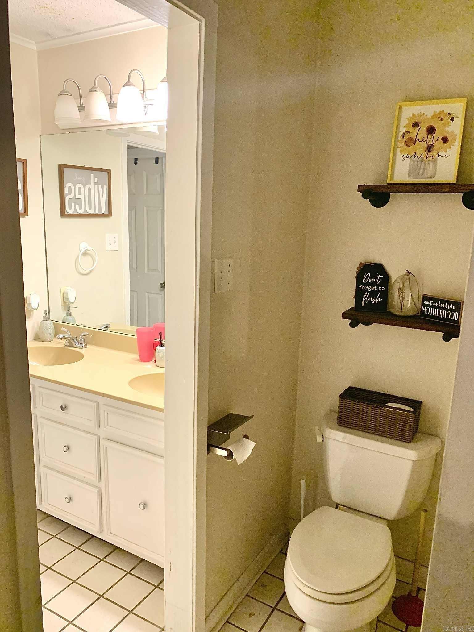 CROSS RIDGE - Residential