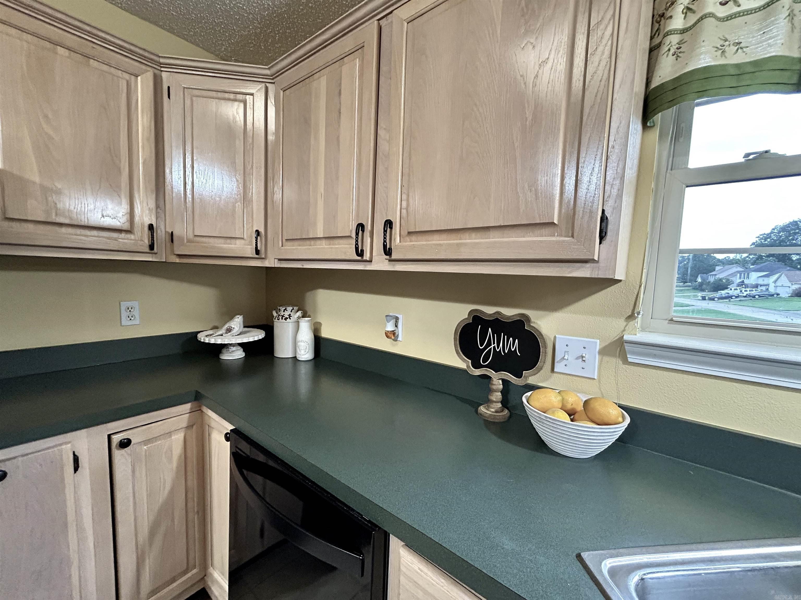 EAGLE POINT - Residential