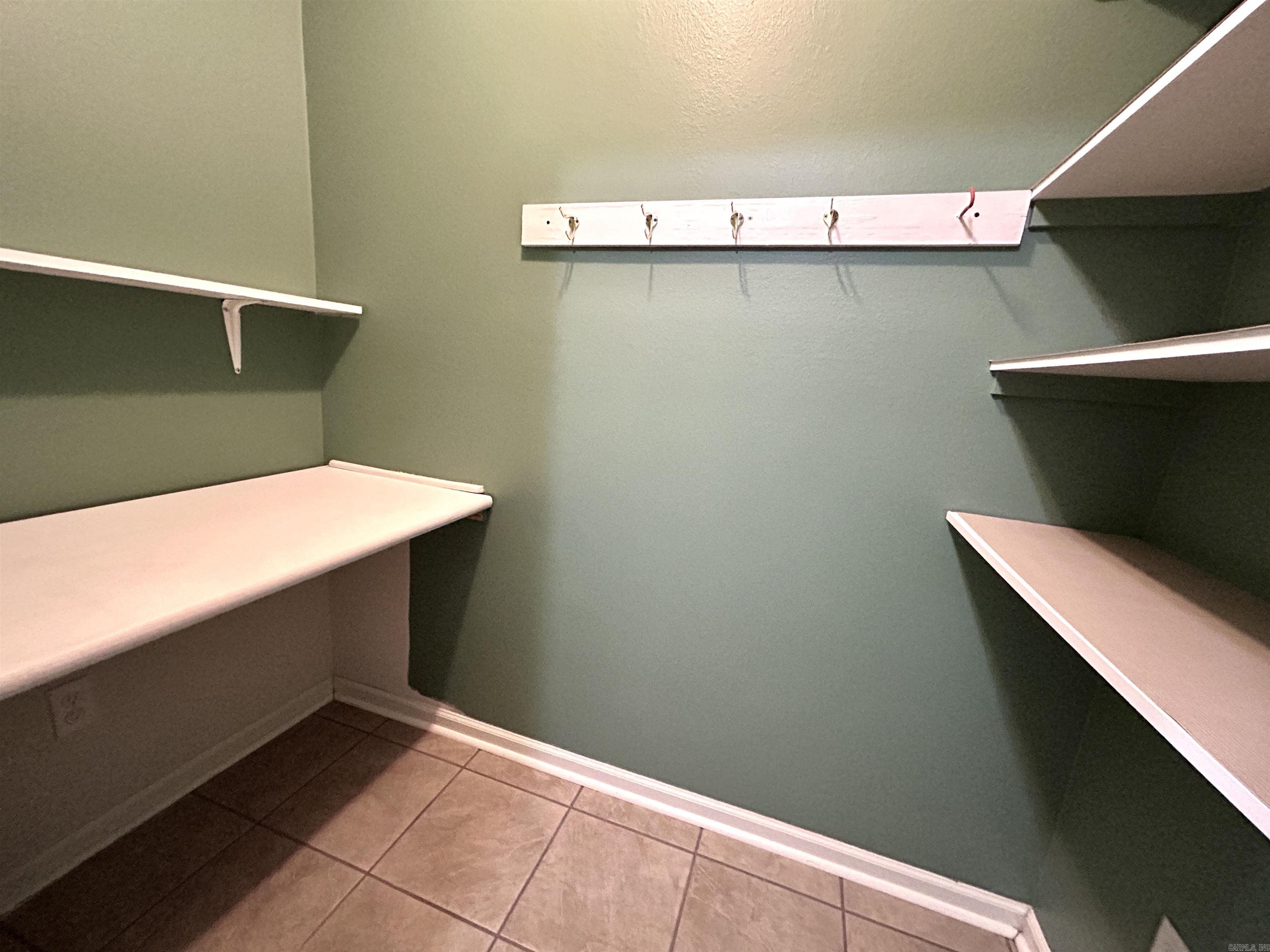 EAGLE POINT - Residential