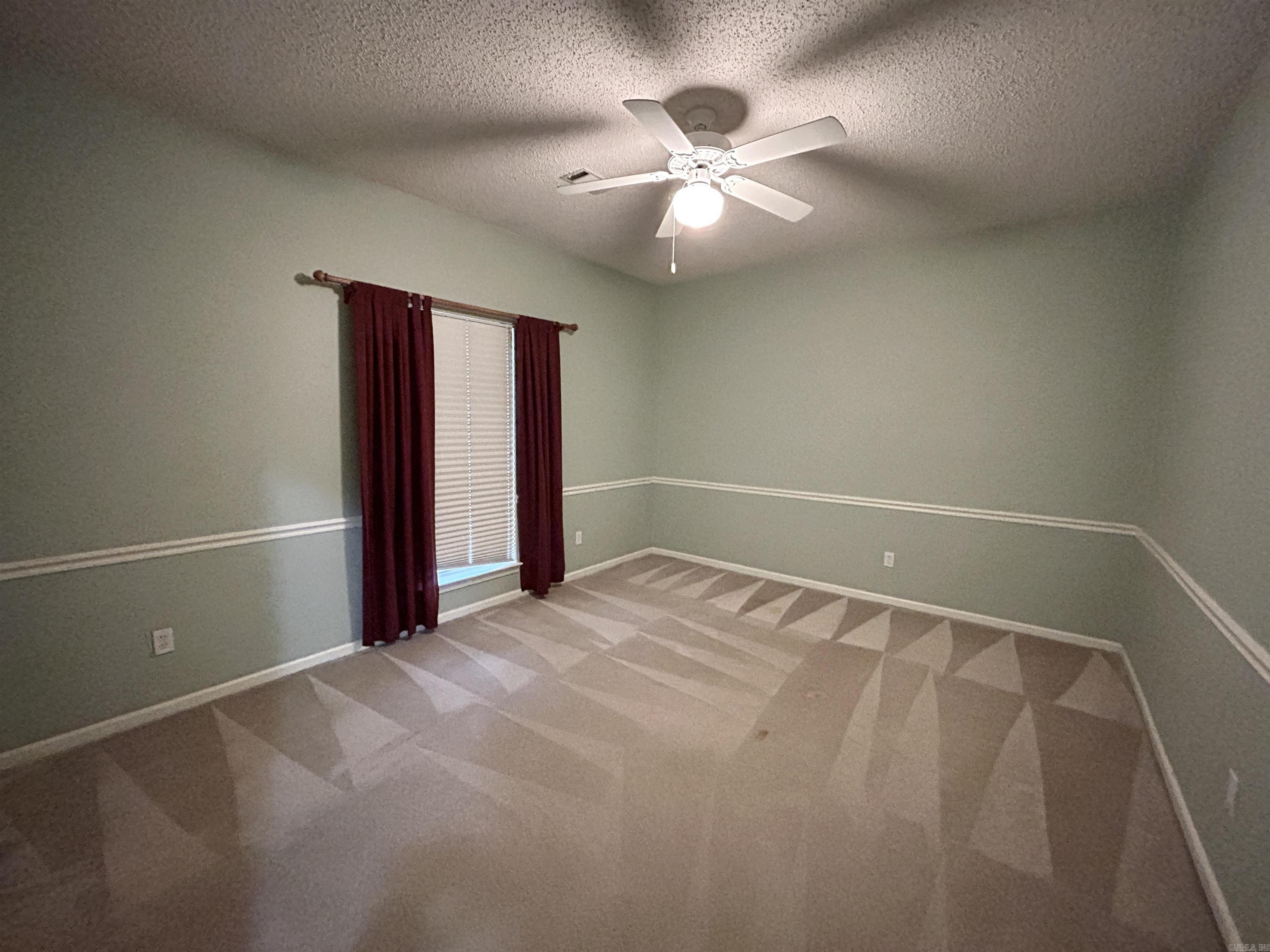 EAGLE POINT - Residential