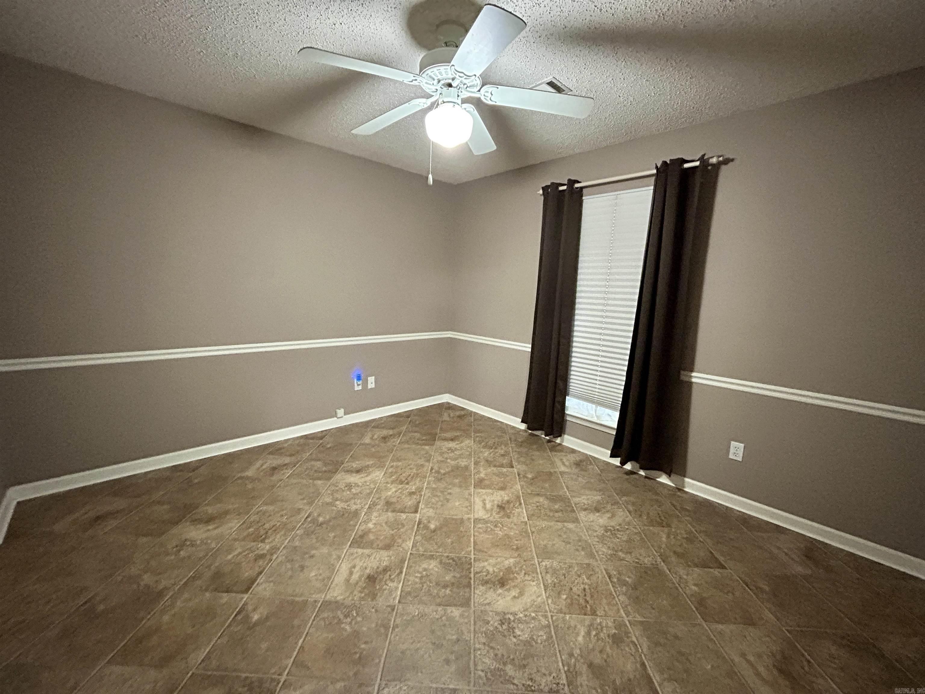 EAGLE POINT - Residential