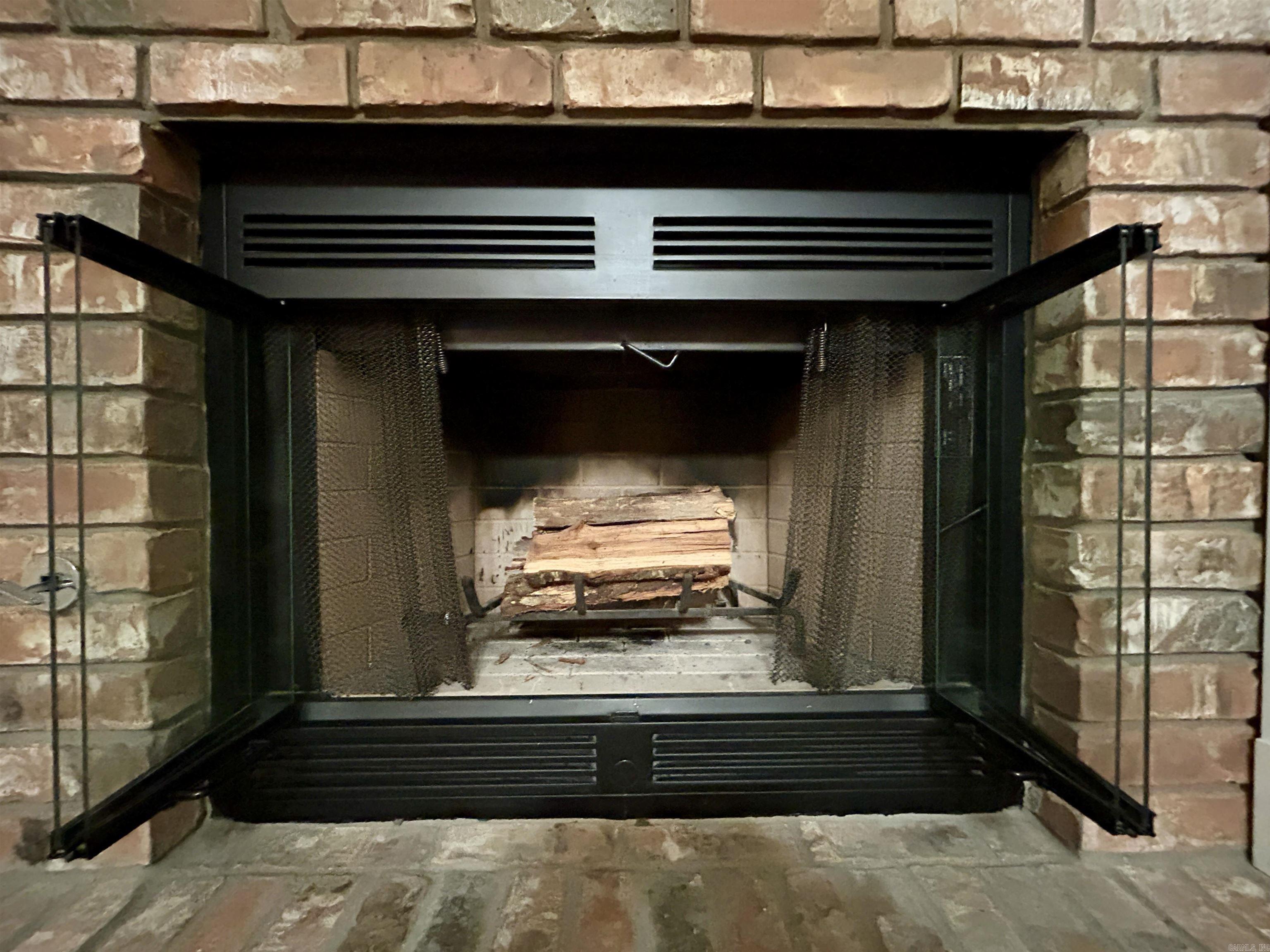 EAGLE POINT - Residential