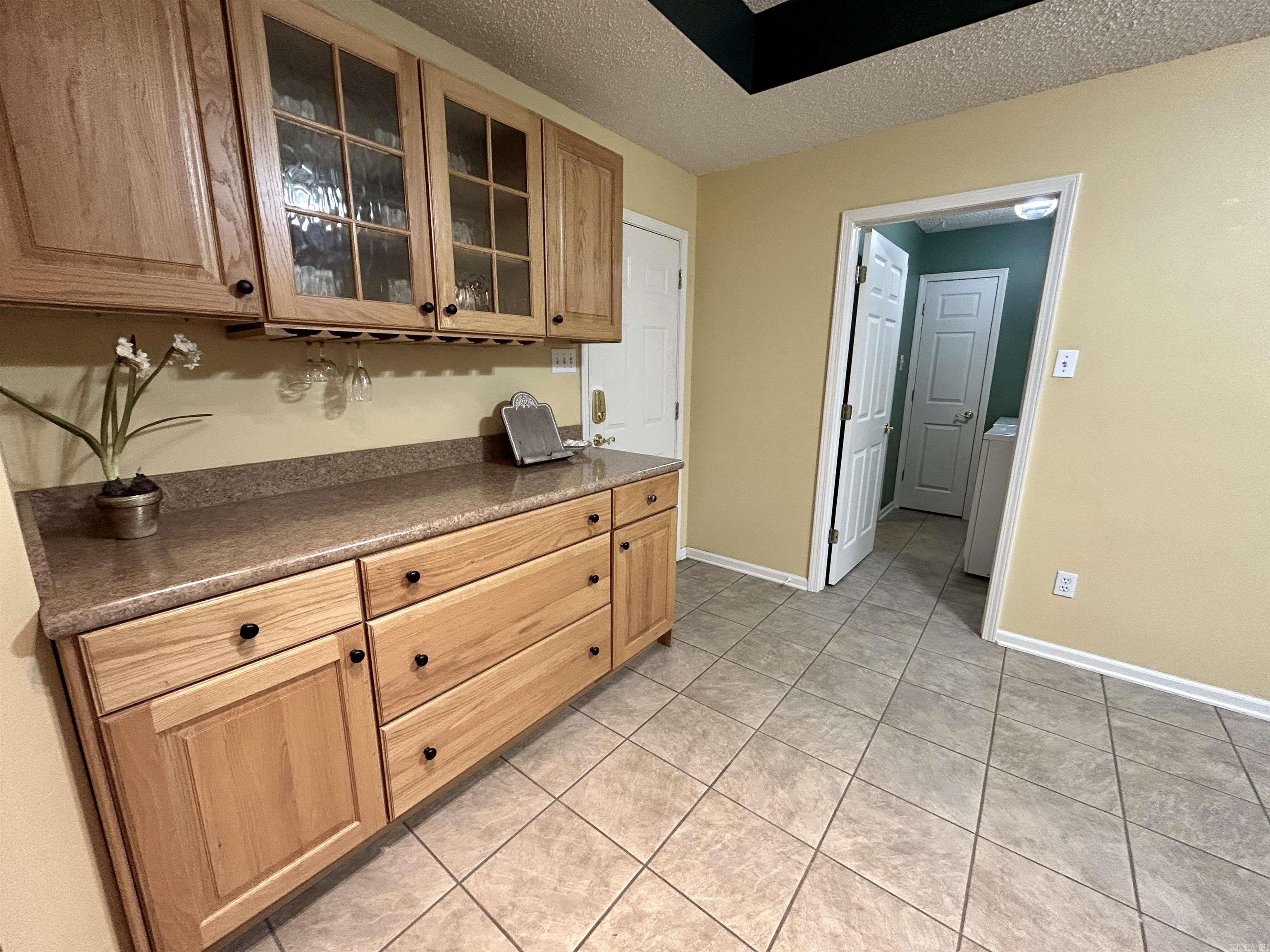 EAGLE POINT - Residential