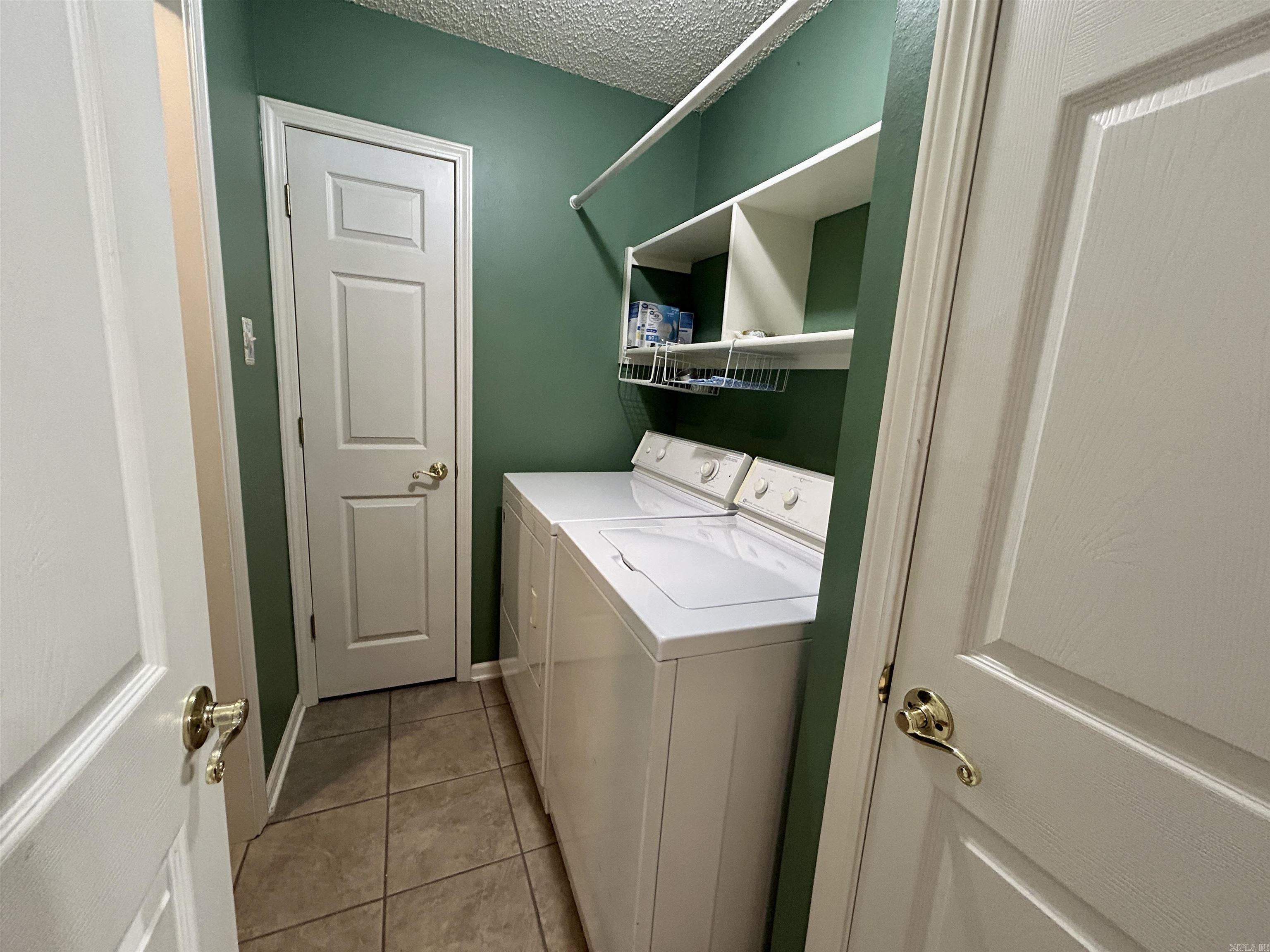 EAGLE POINT - Residential