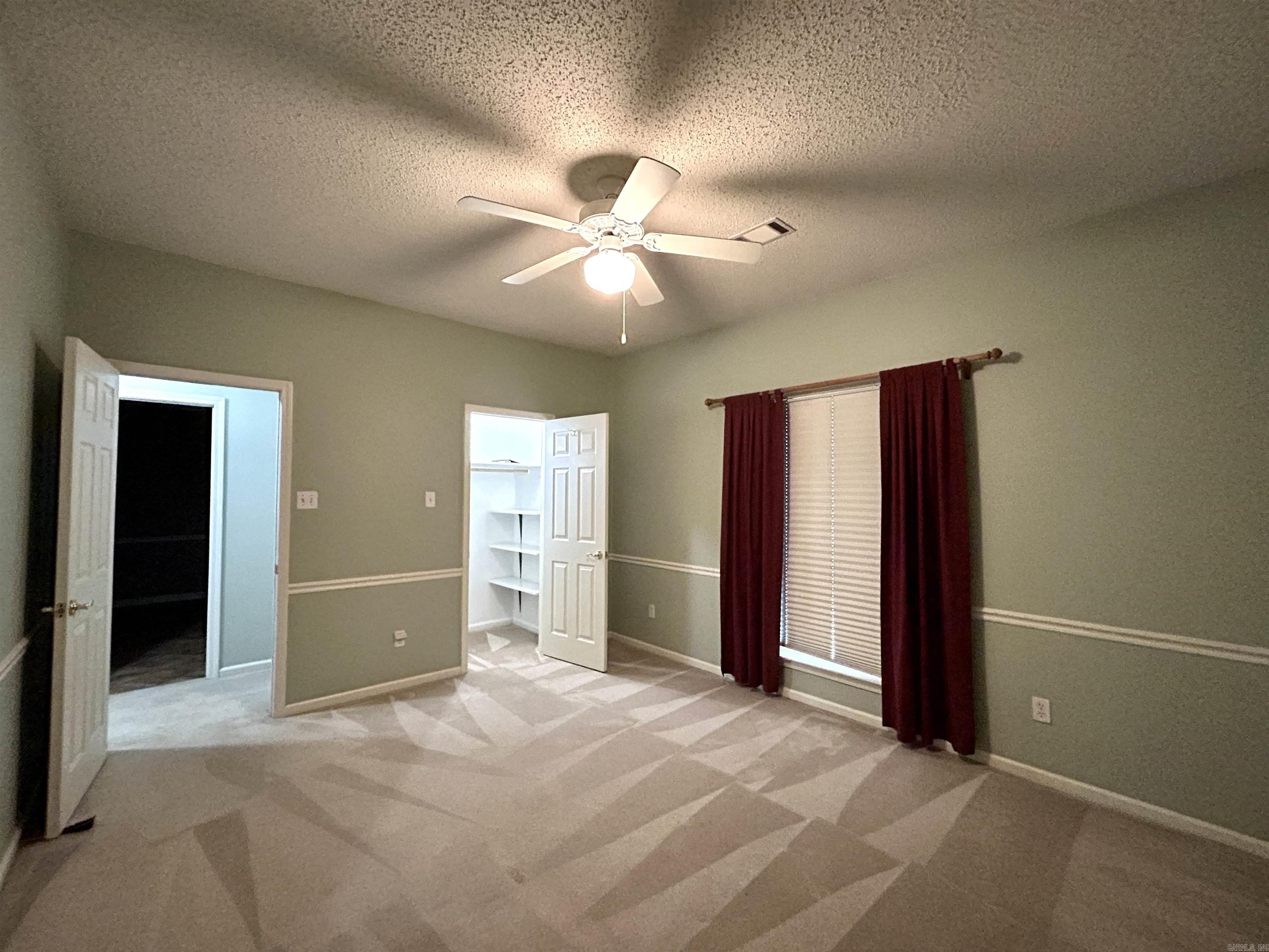 EAGLE POINT - Residential