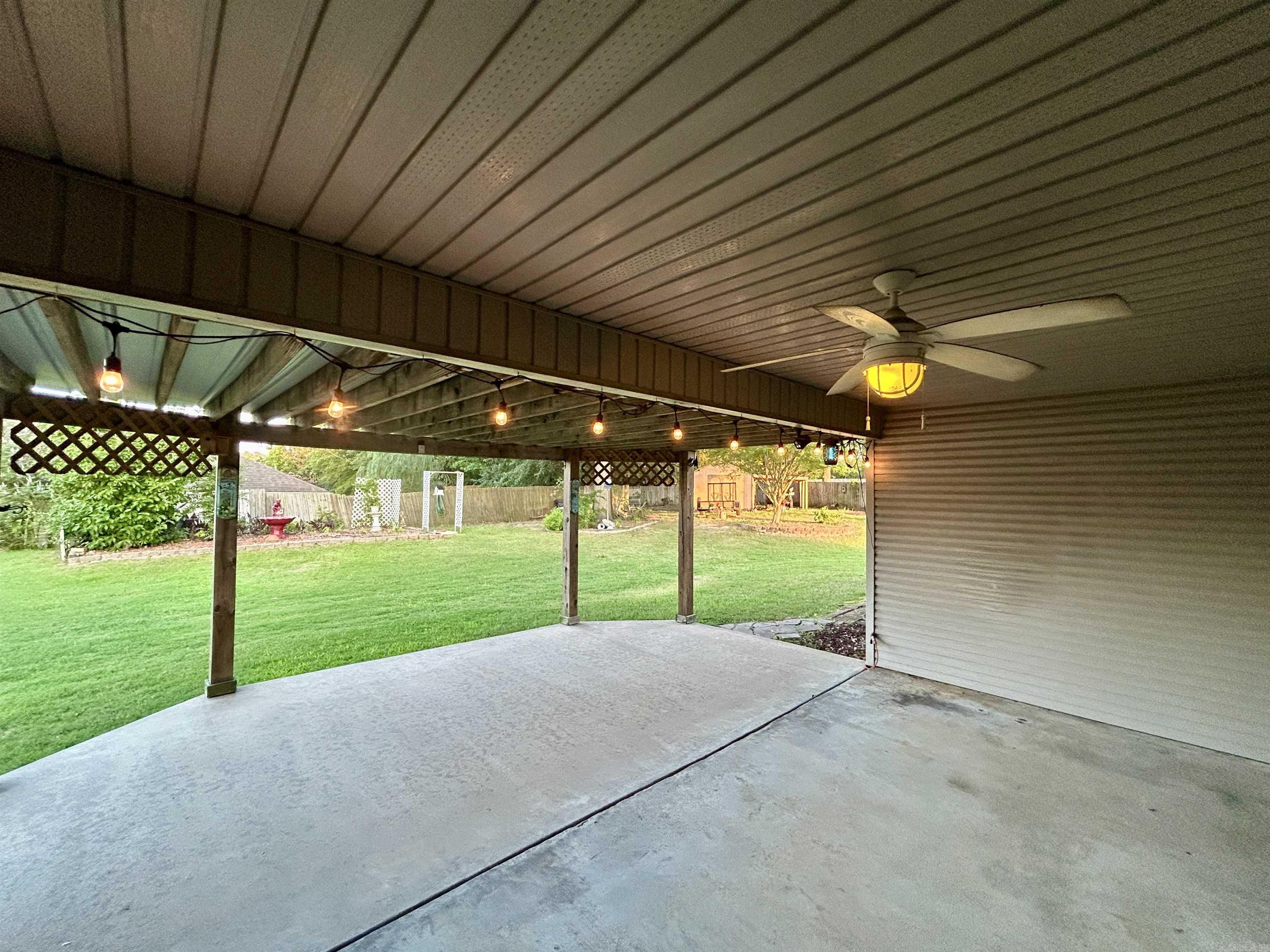 EAGLE POINT - Residential