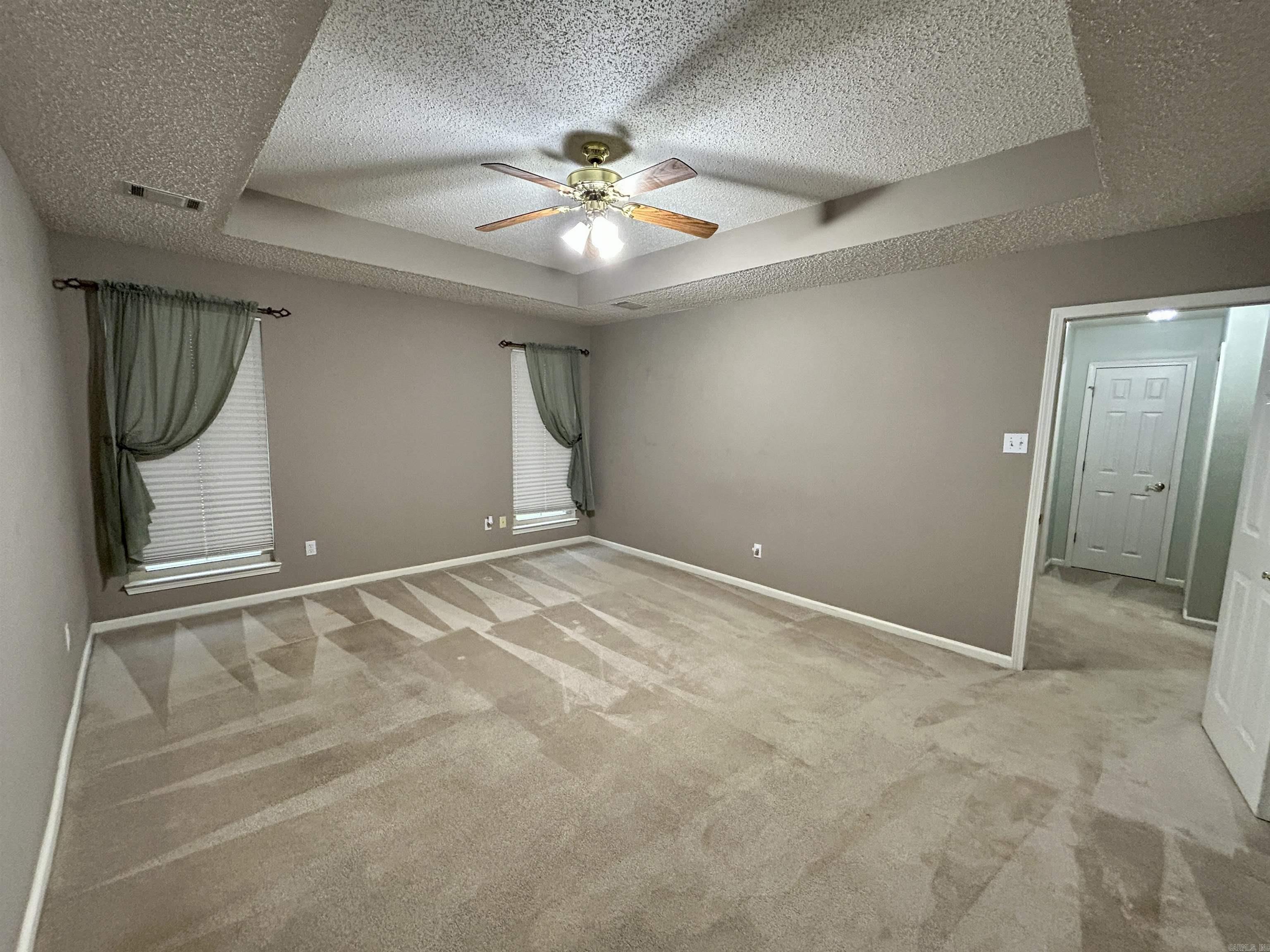 EAGLE POINT - Residential